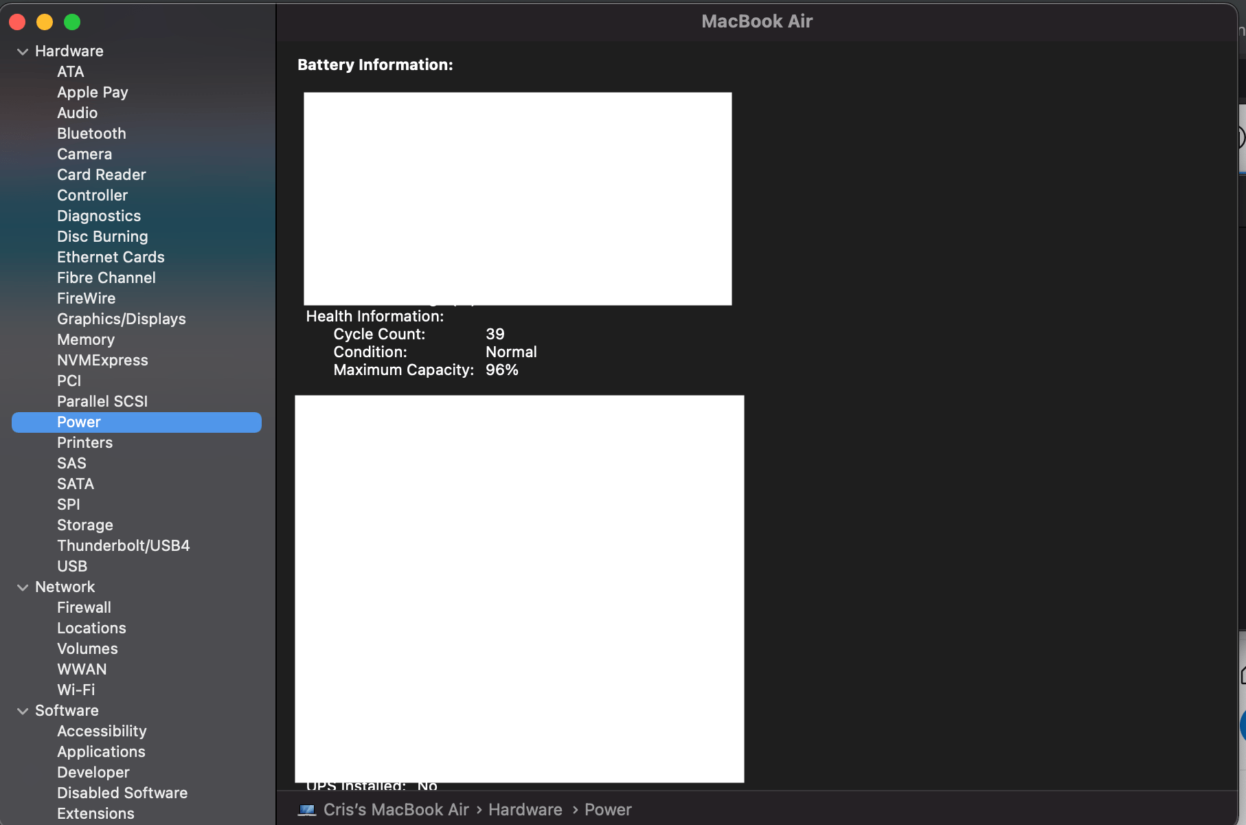 Macbook air M1 trackpad freezes when in wake mode ???? MacBookM1