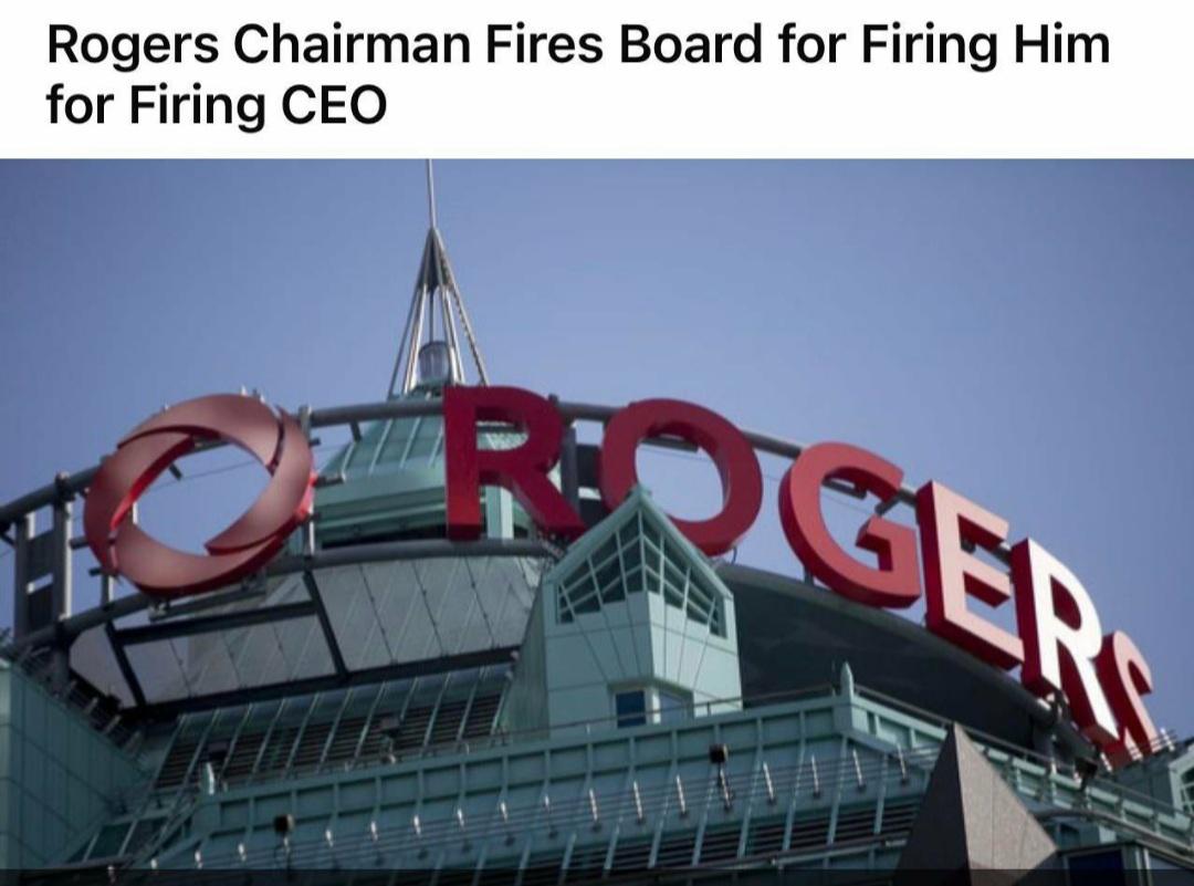 You can't depose me, you're deposed! r/OverSimplified