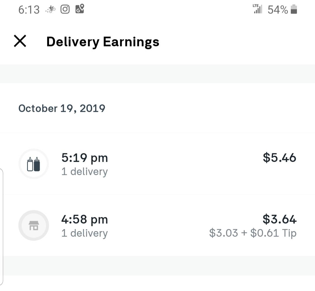 Hahaha thanks. 2 huge bottles of liquor to a huge house less than a