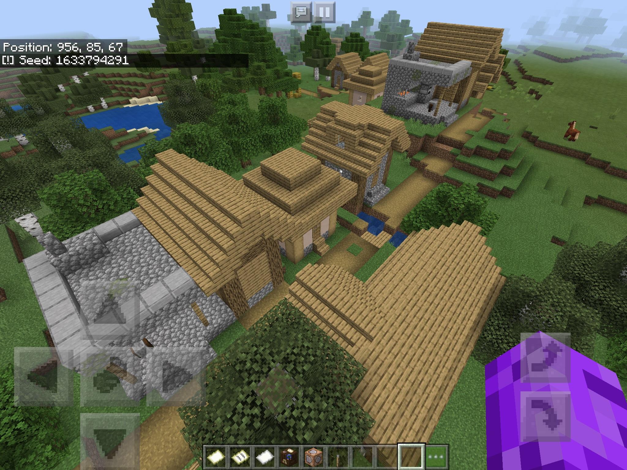 How To Get A Map In Minecraft Creative Mode