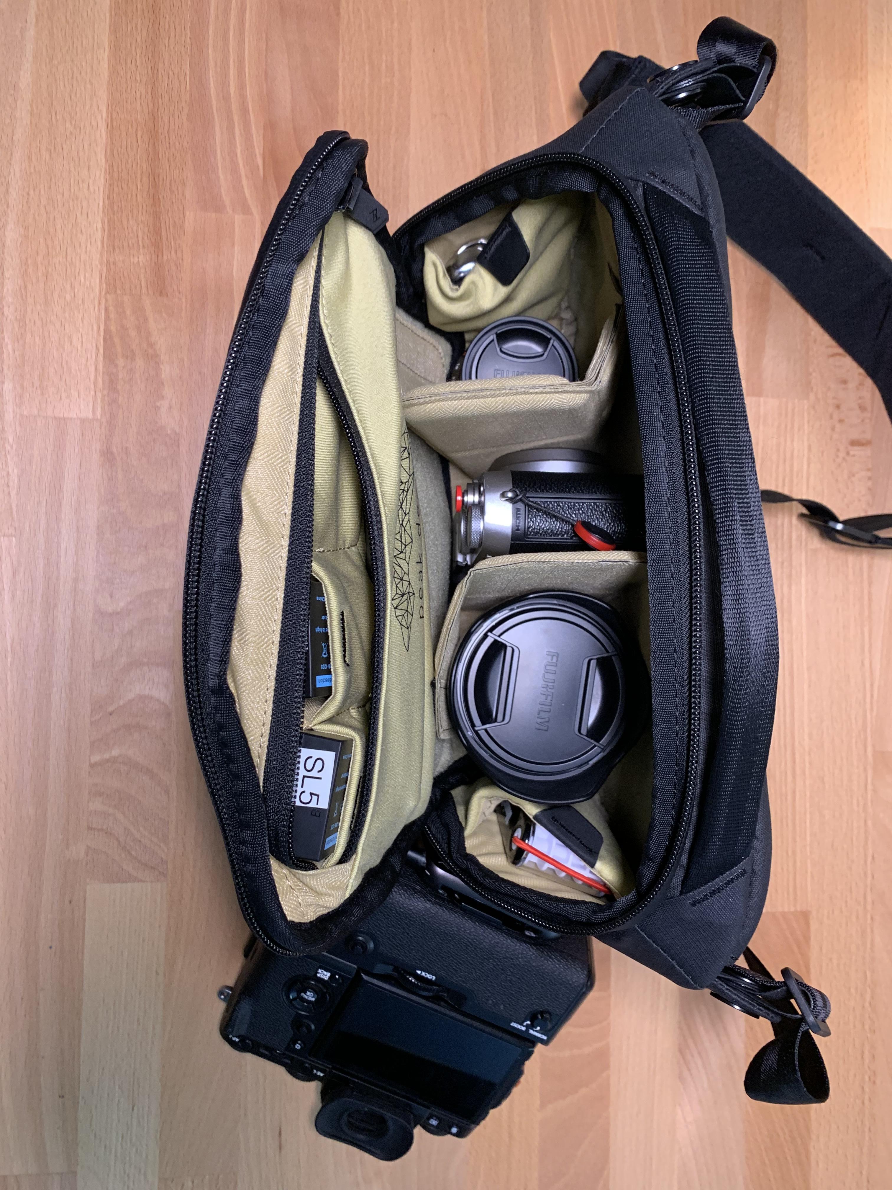 peak design sling reddit Online Sale