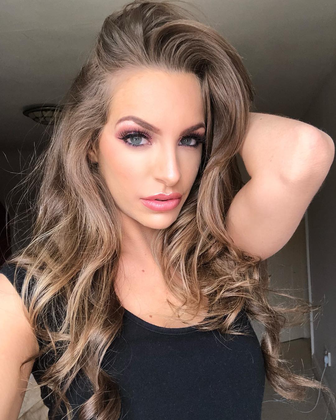Kimmy Granger : ClassyPornstars