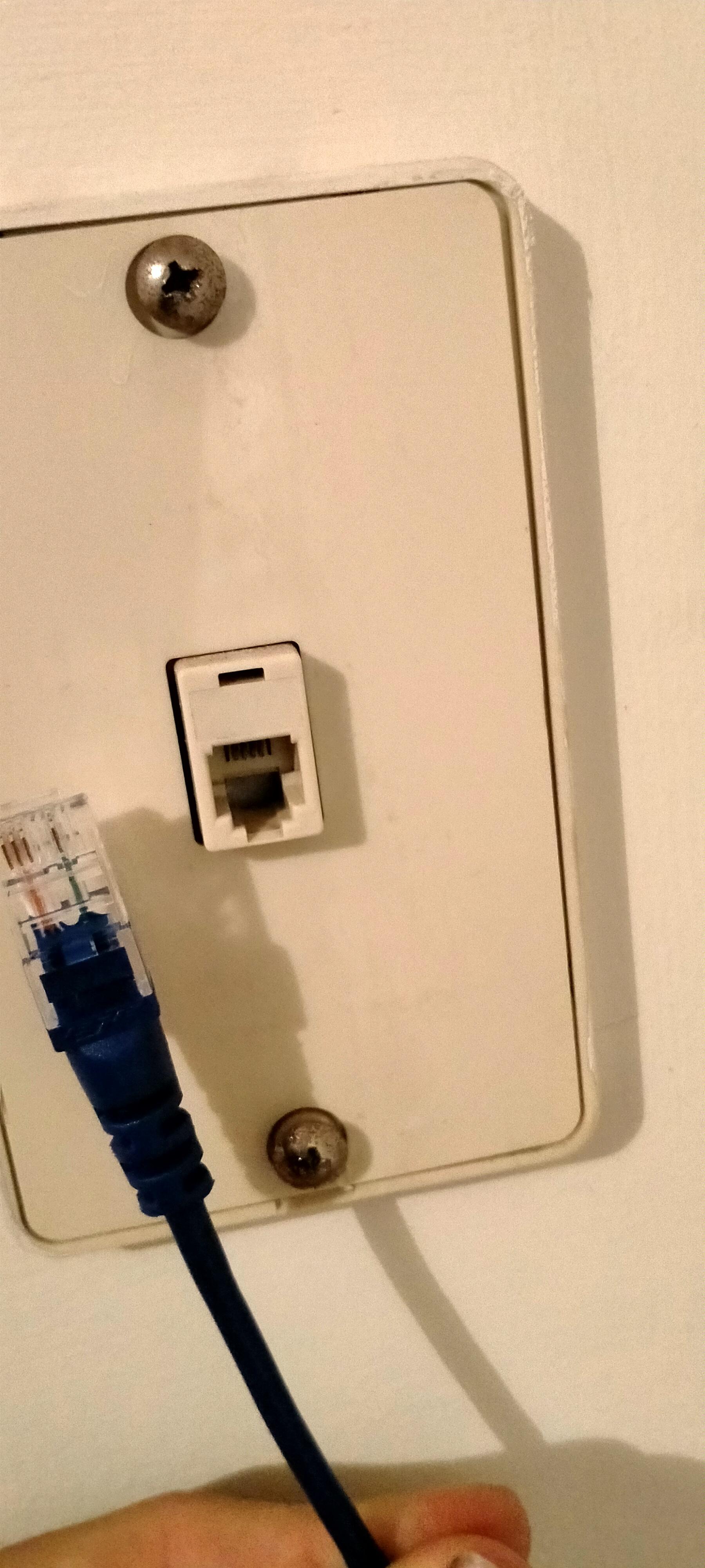 What does this mean? I can’t find any information online either it