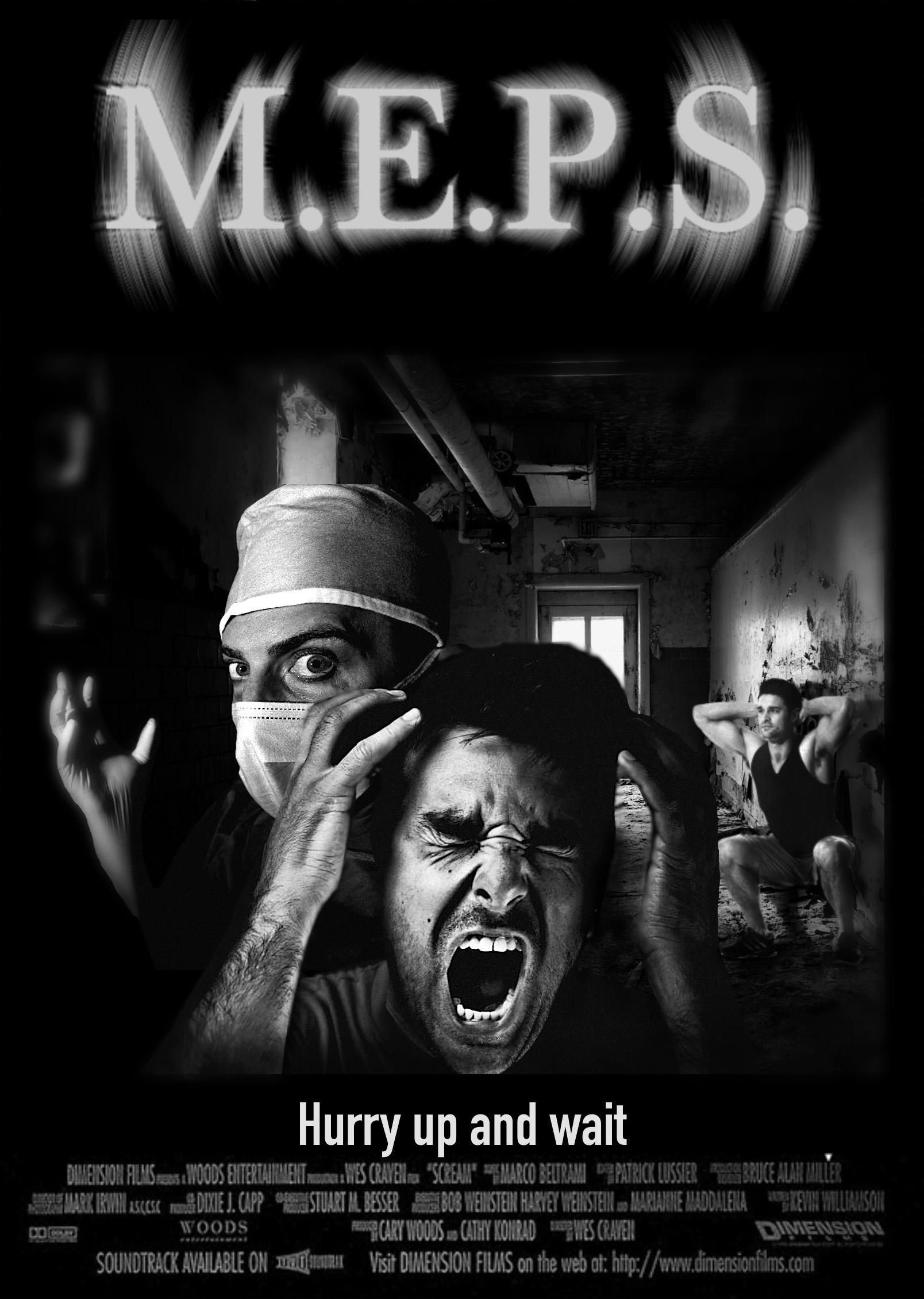 Reddit Dive into anything