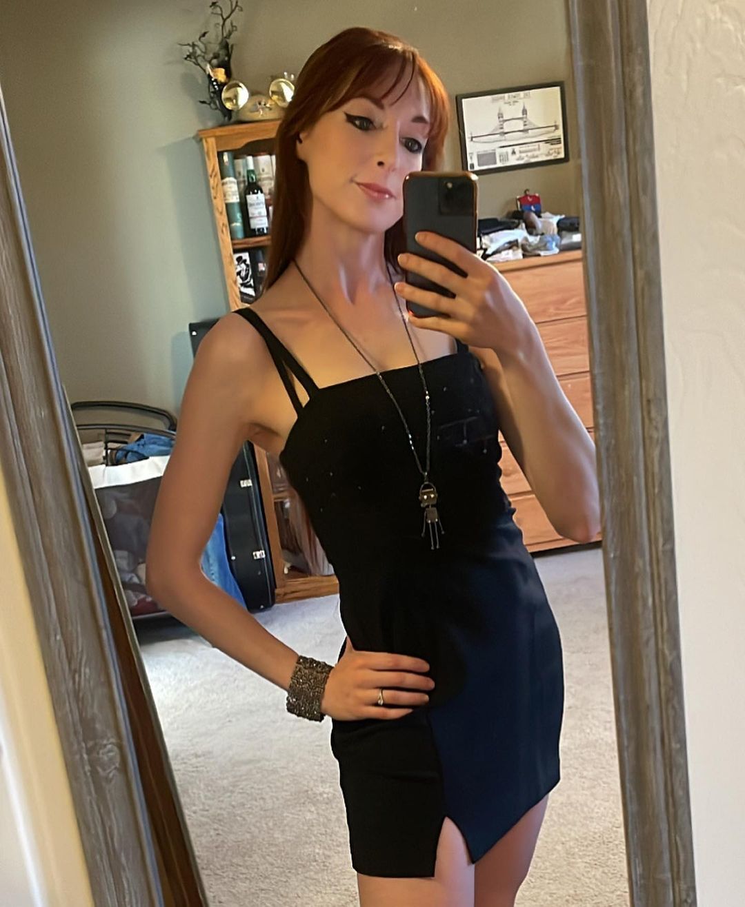 Lisa Foiles : PrettyGirls