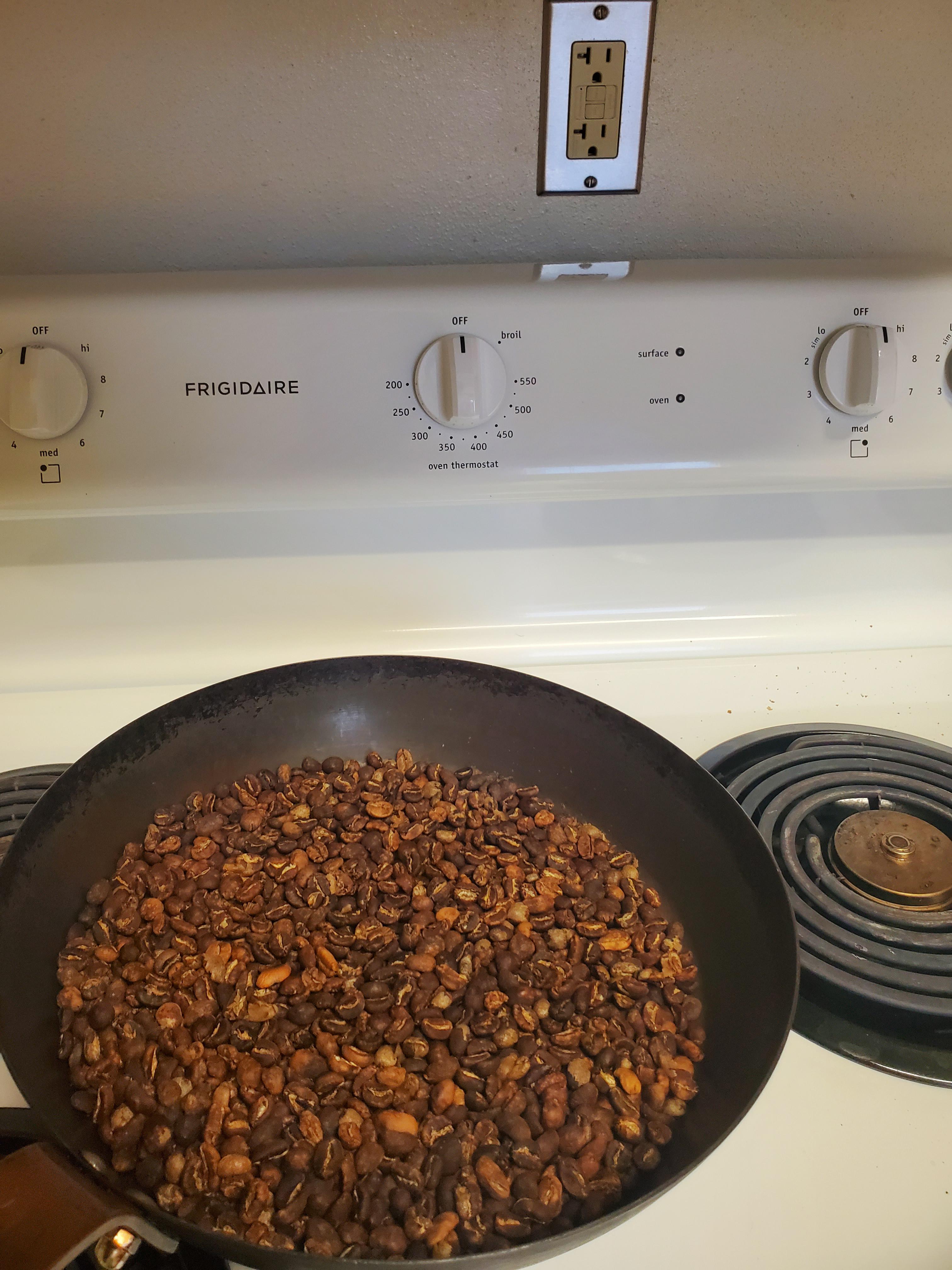 Reddit Dive into anything