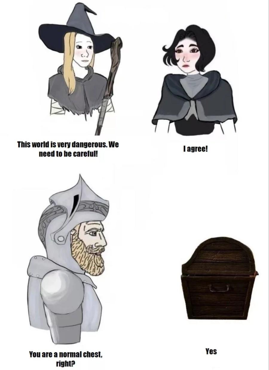 10000 best Booty images on Pholder | Natalie Roush, Girls In Flare