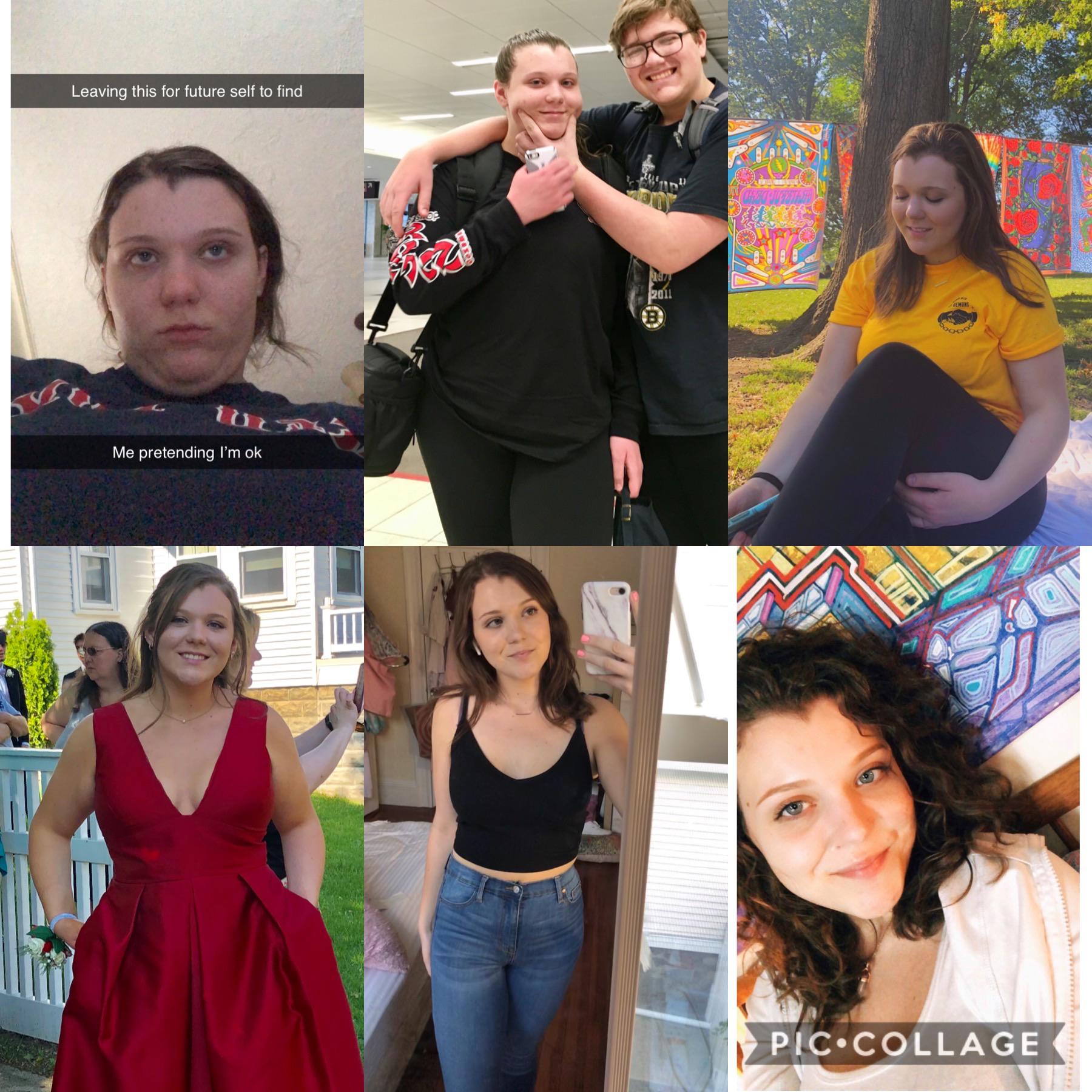 Self Love Books Reddit The first book I wrote. It's about selflove and I believe / Living