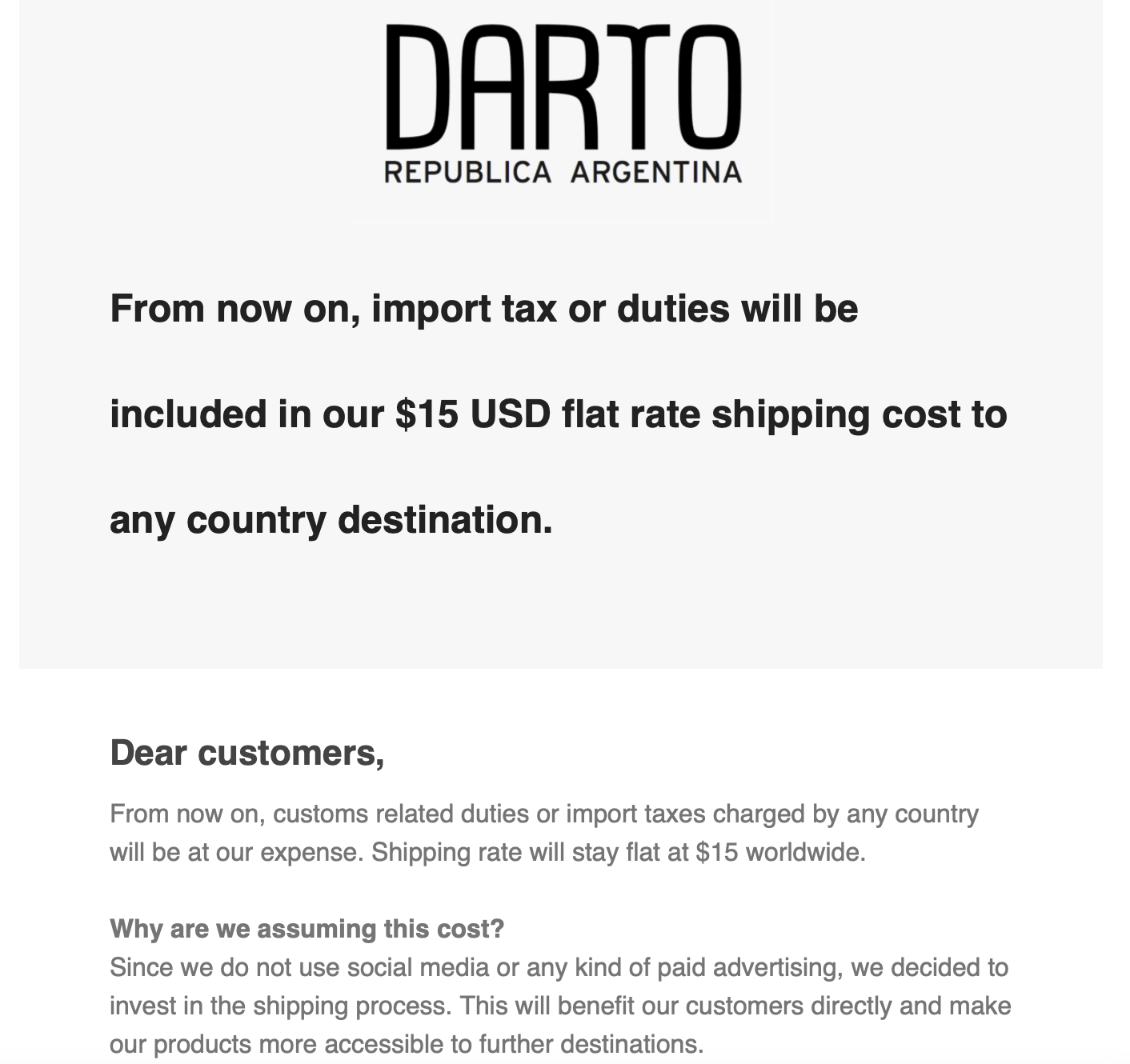 First Carbon Steel. Mineral B pro. Tips for seasoning? : carbonsteel