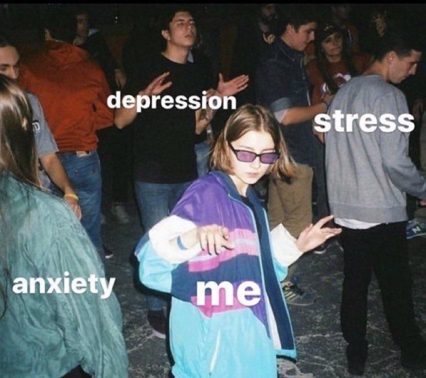 Template search This cool kid dancing with sunglasses r/MemeTemplatesOfficial