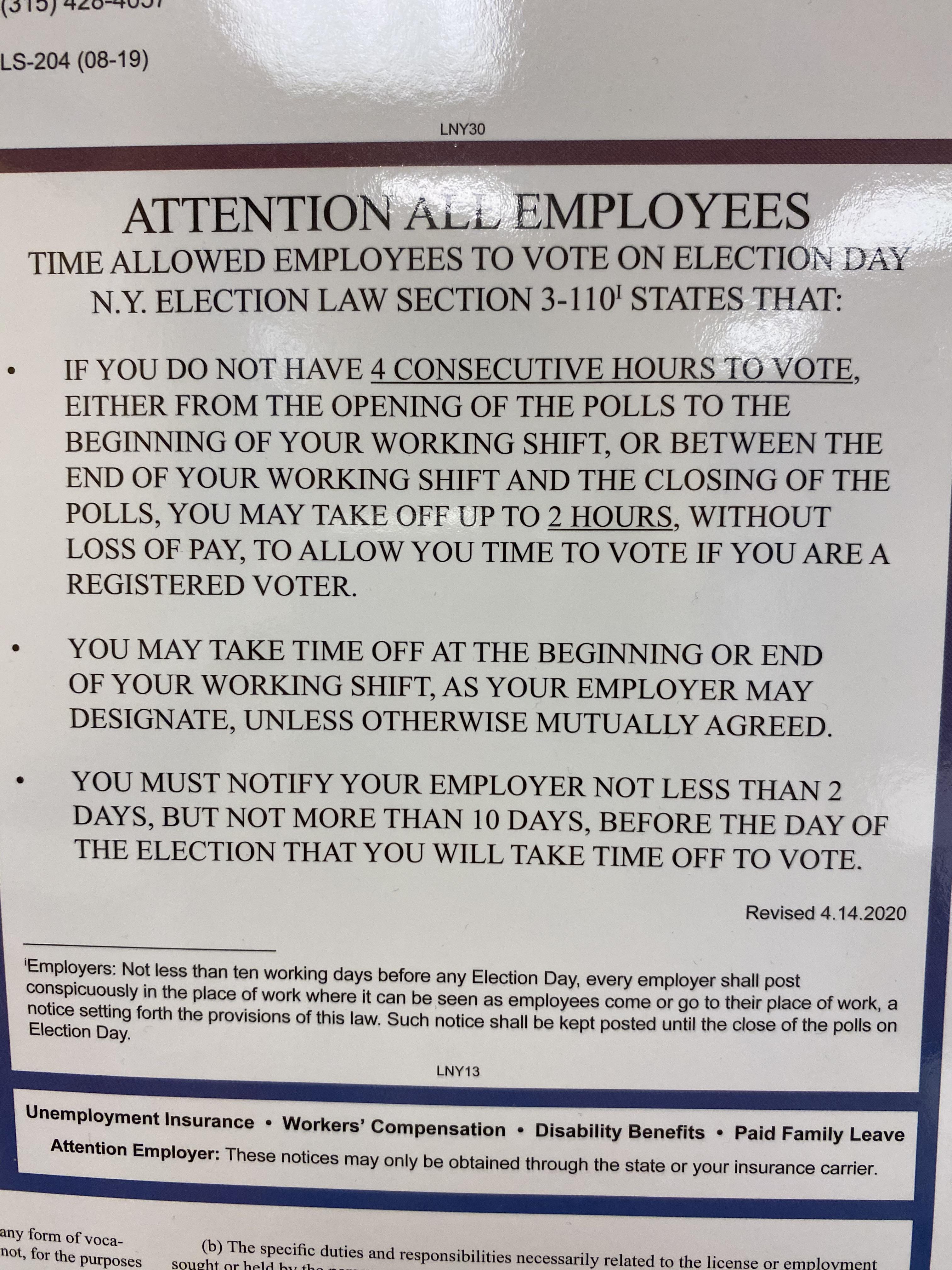 Does Kohl's Allow Dogs? Discover the Policies and Perks Dog Advisor Tips