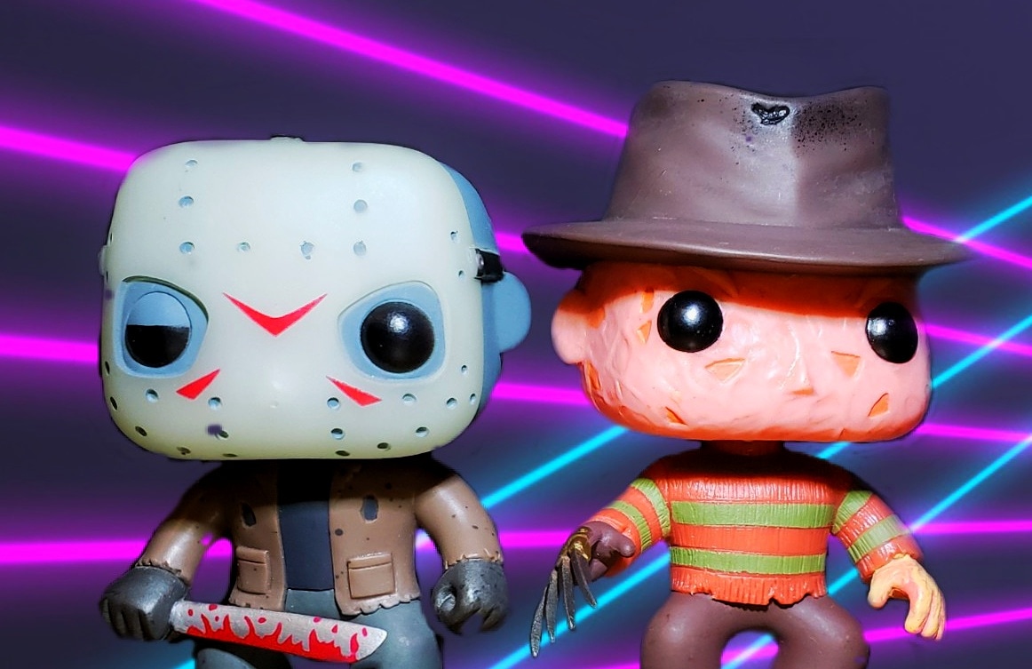 365 Photo Challenge Ideas – Monthly Cale…