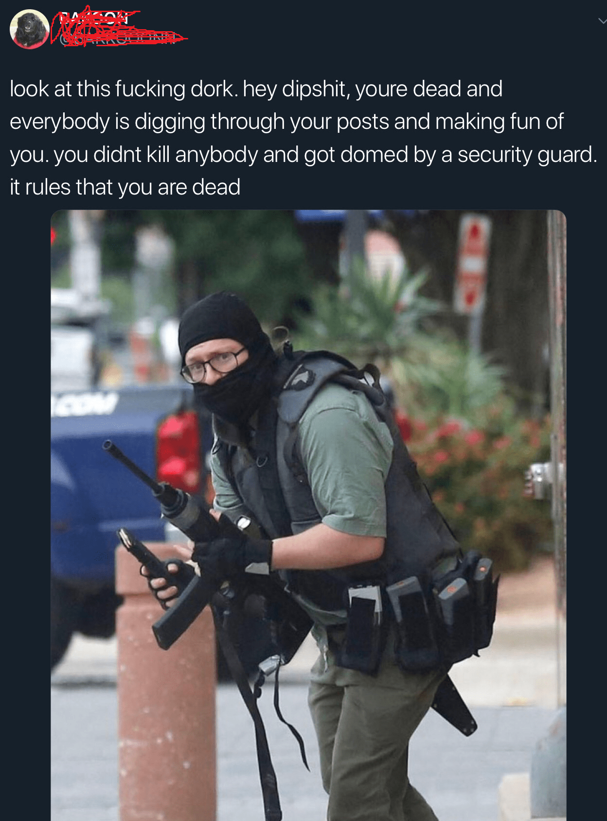 Download Gun With Hearts Meme Twitter PNG & GIF BASE