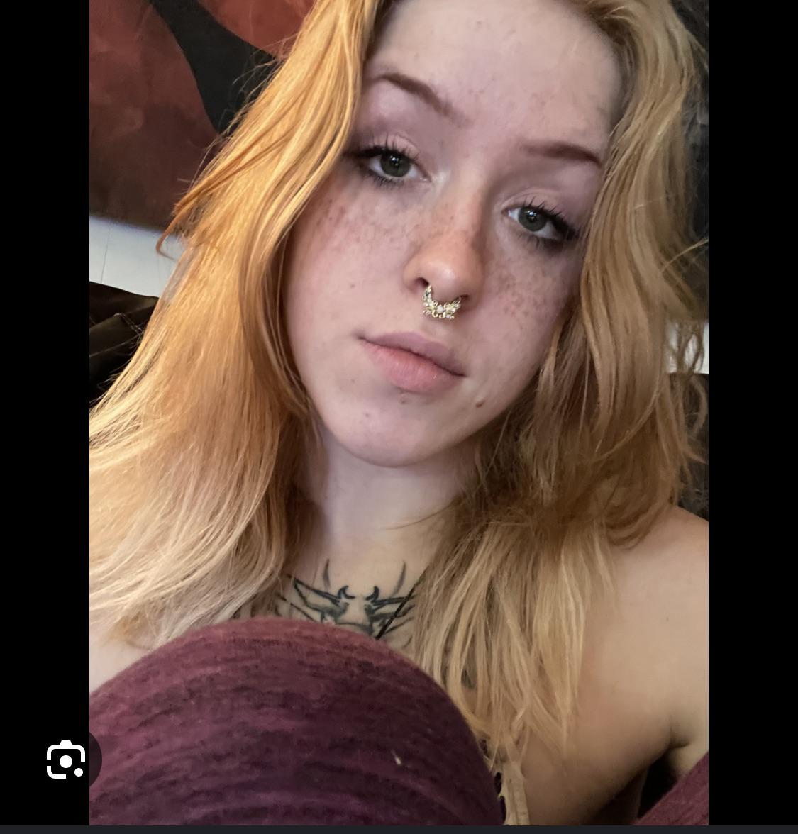 Paleseafoam : Waffleprem69