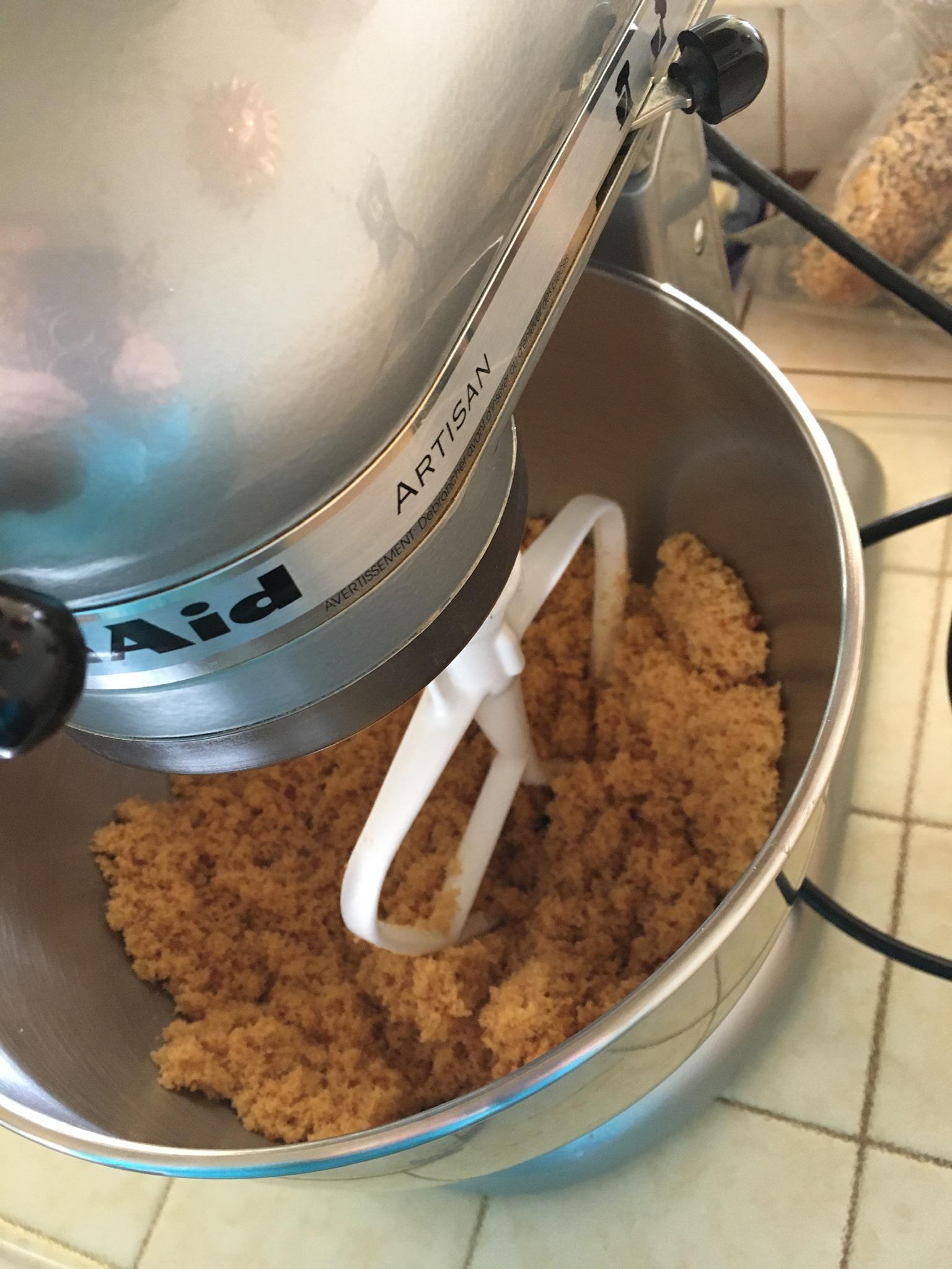 These days I am making all my own brown and confectioners sugars now