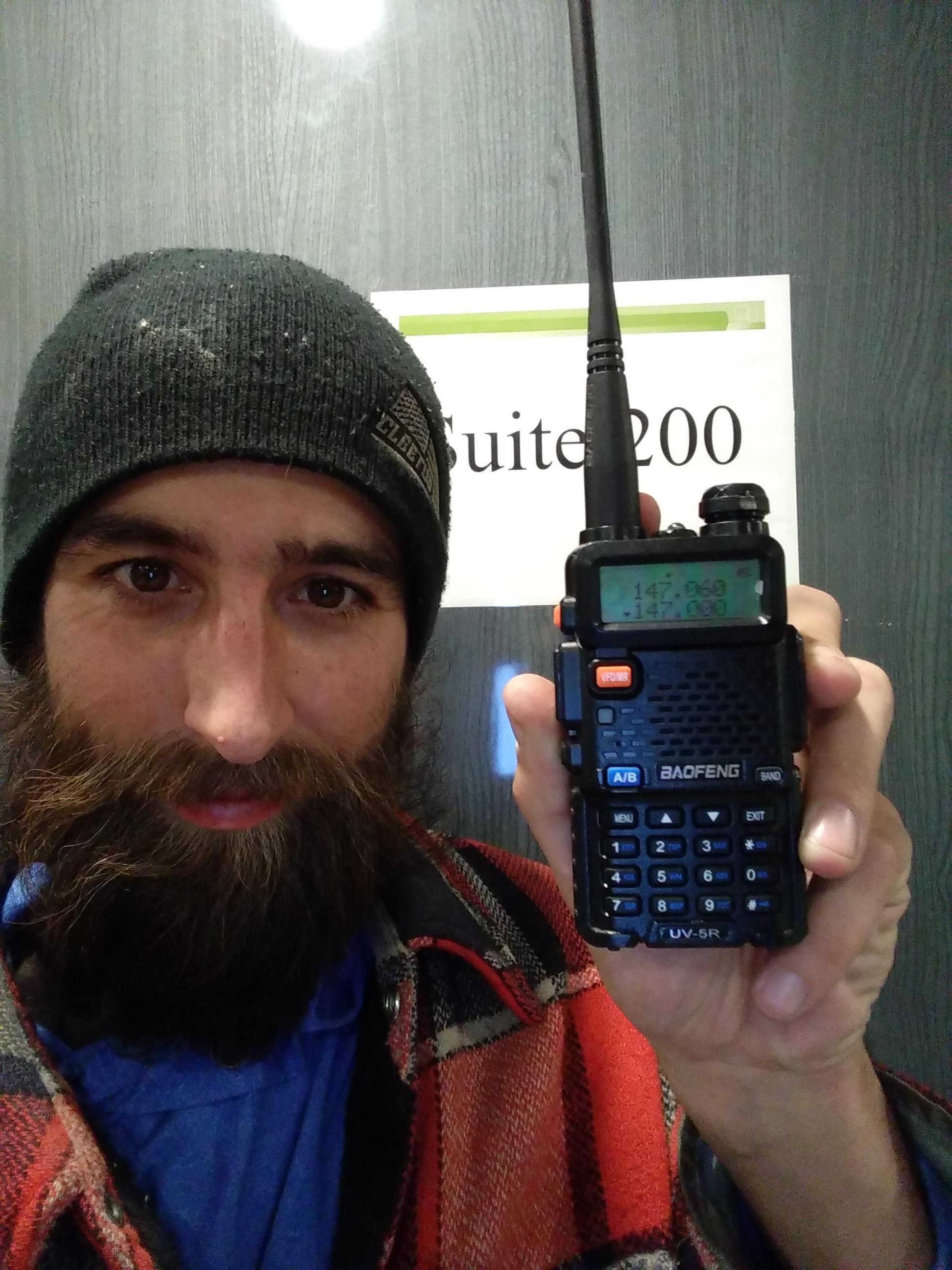 127 best Radio Canada images on Pholder Quebec, Amateurradio and Canada