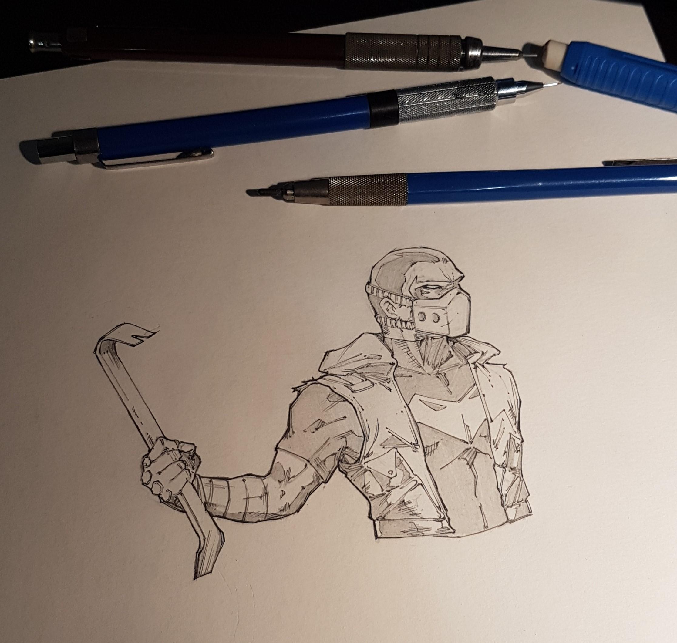 Bart Drawing Hood Transparent Png Clipart Free Download Ya Webdesign