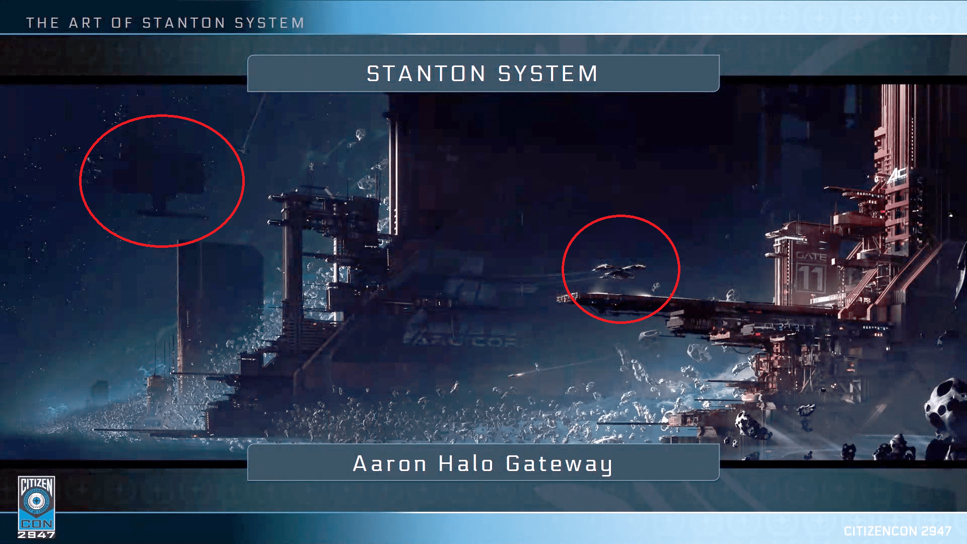 namtrax (u/namtrax) Reddit