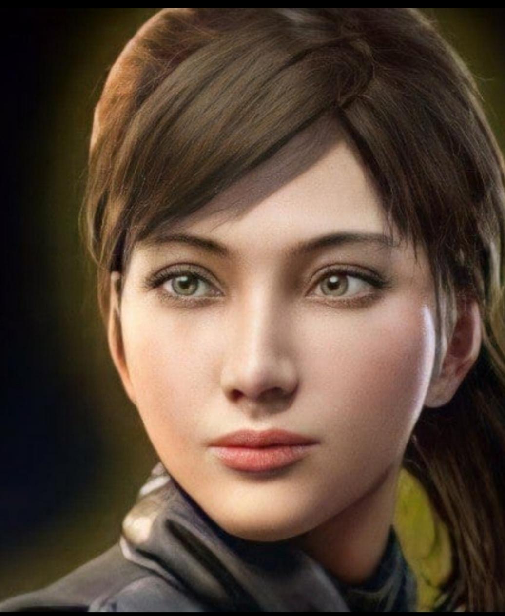 Manta Ray after season 11 update! r/CallOfDutyMobile