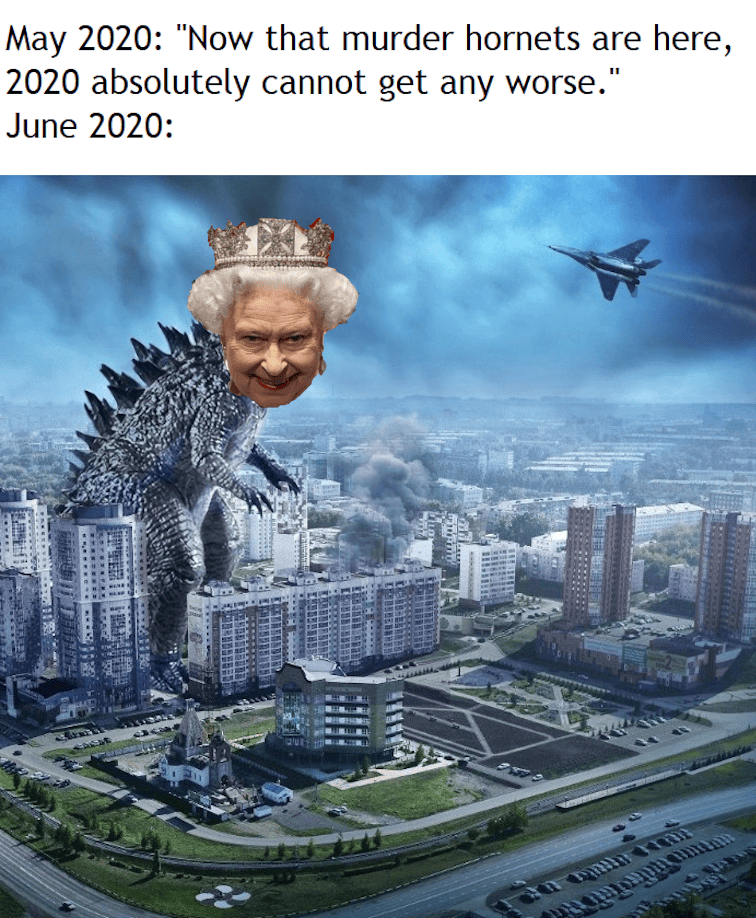 Reddit Dive into anything