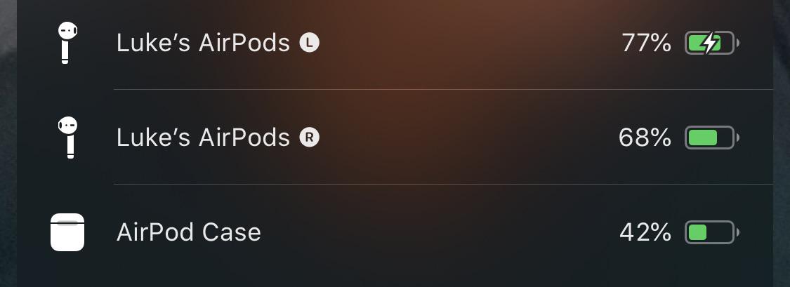 Why Does My Left Airpod Pro Keep Disconnecting WHMUC
