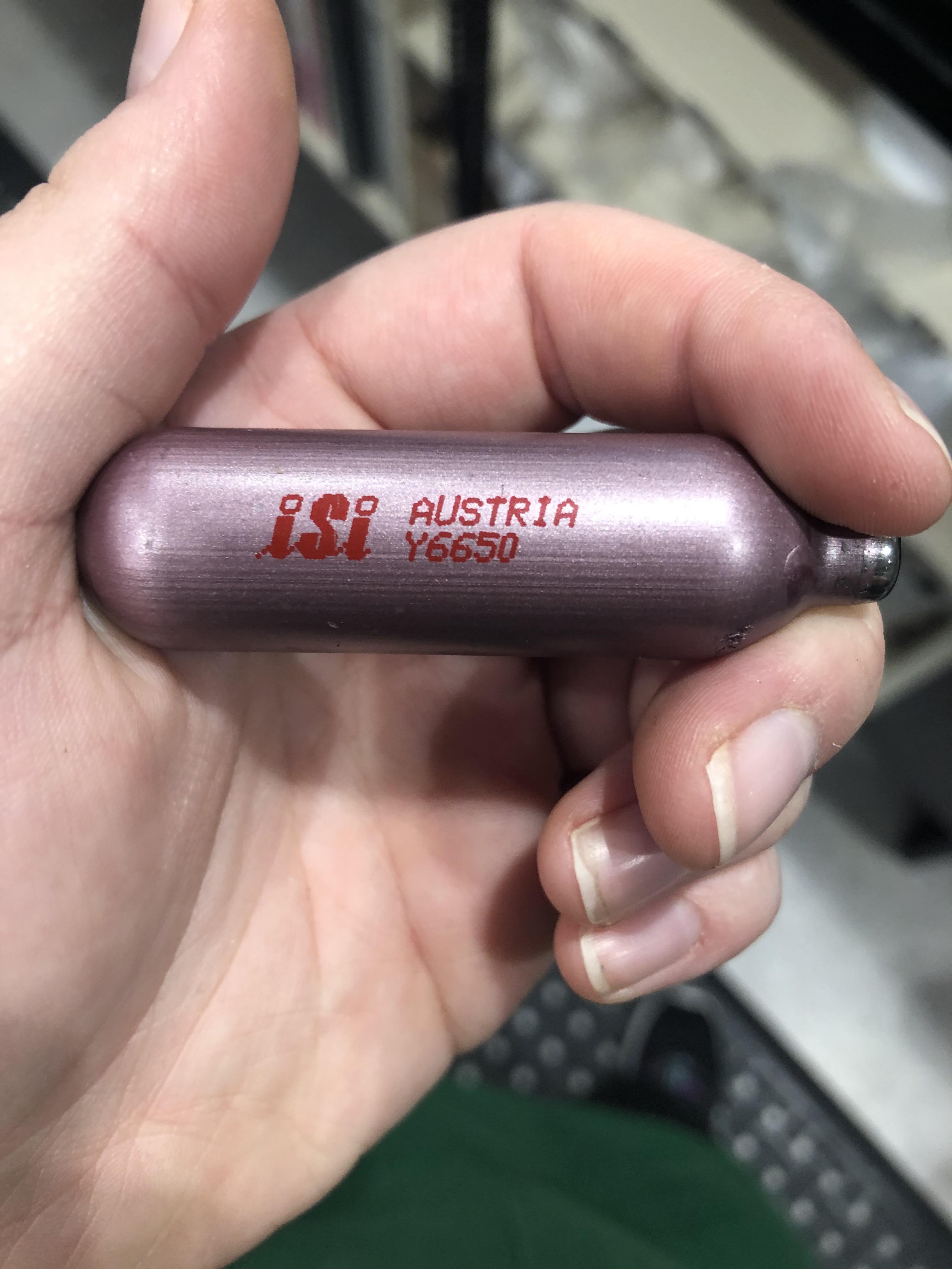 Best Buy Recycle Chargers at Sandra Sanders blog