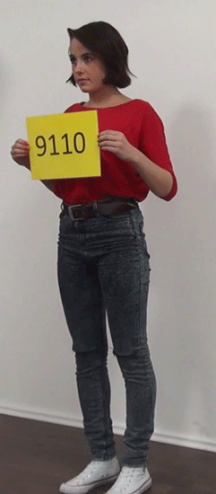 Vestidas desnudas : AmateurSlutWives