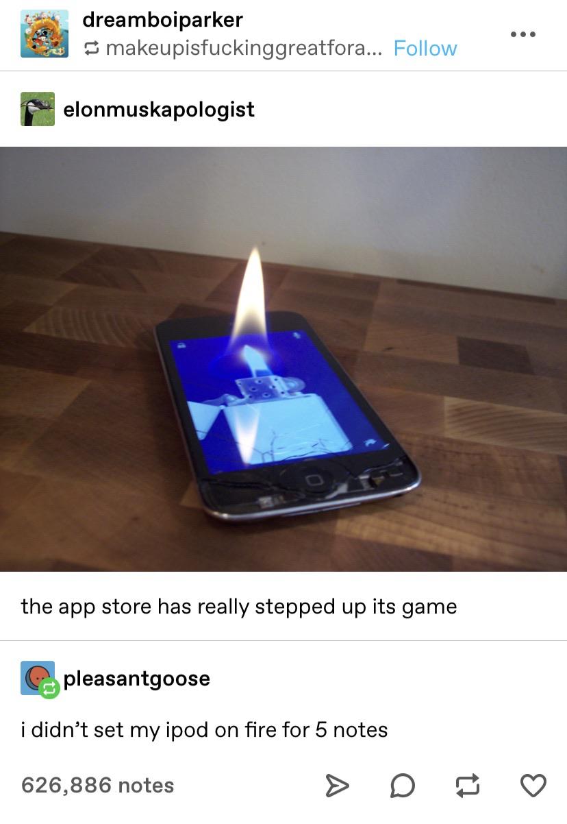 Why tumblr is worth pennies r/tumblr