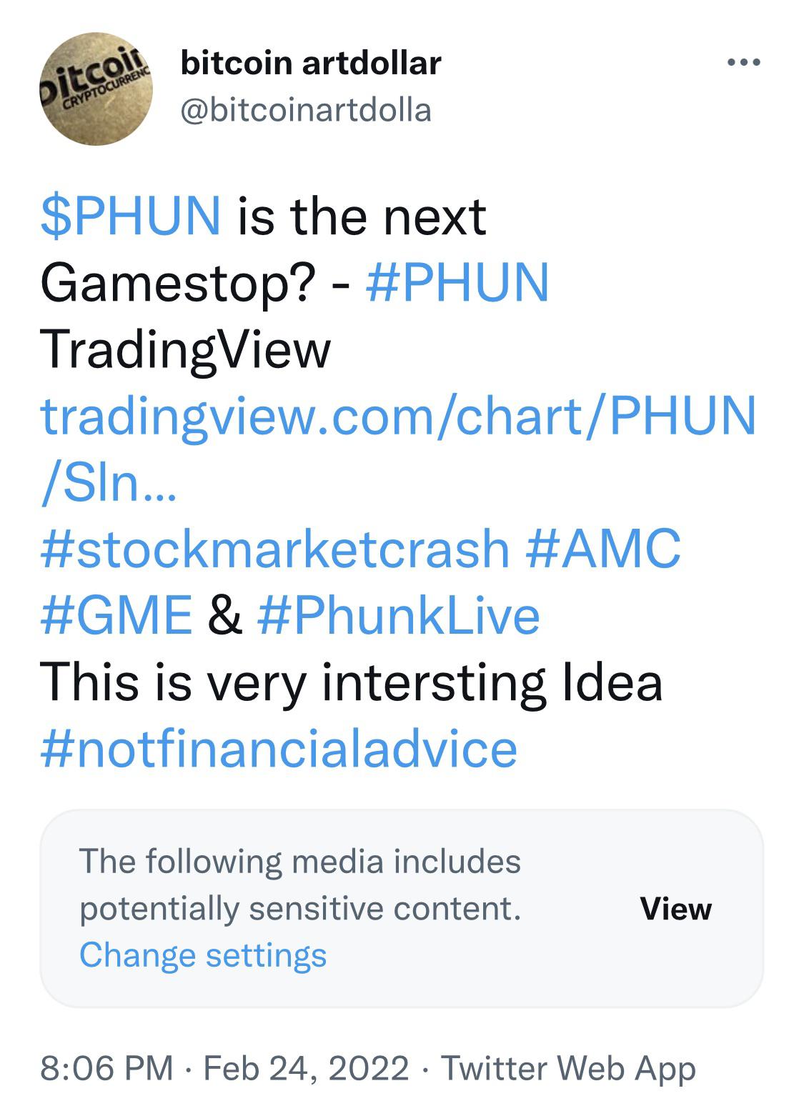 106 best r/phunware images on Pholder Like if you are a Fan of Phun 🦾