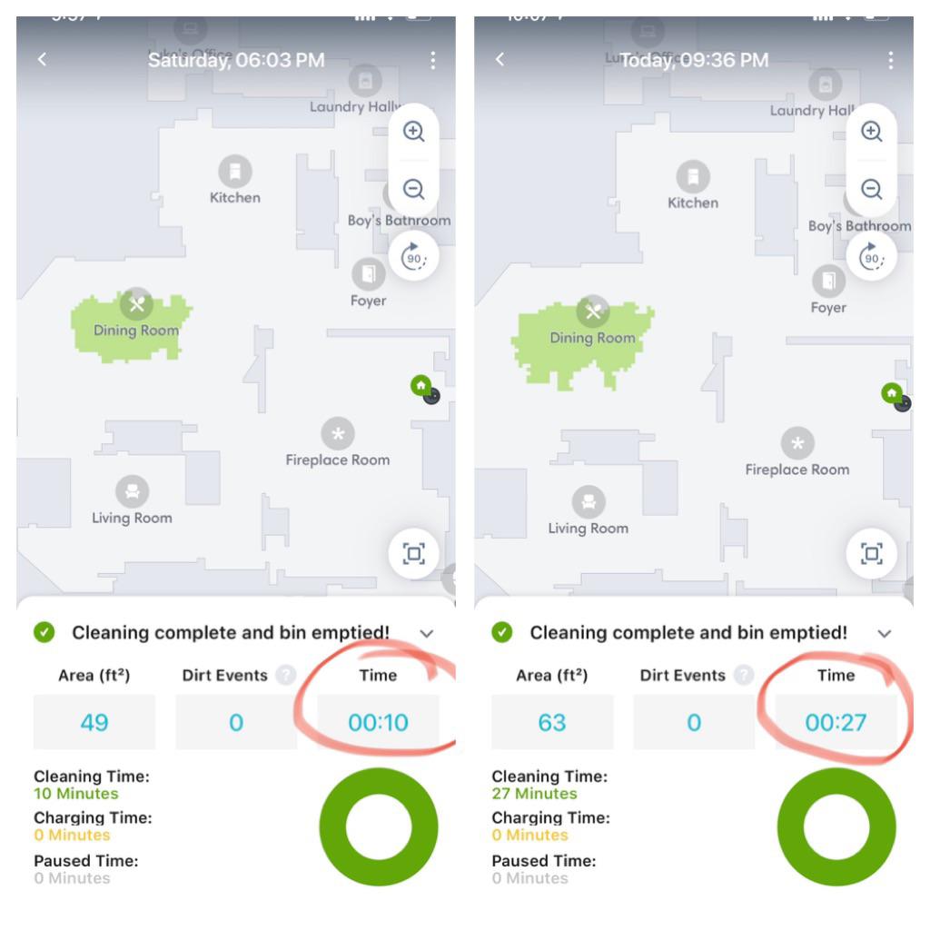 186 best r/roomba images on Pholder Lol. Don't leave your front door