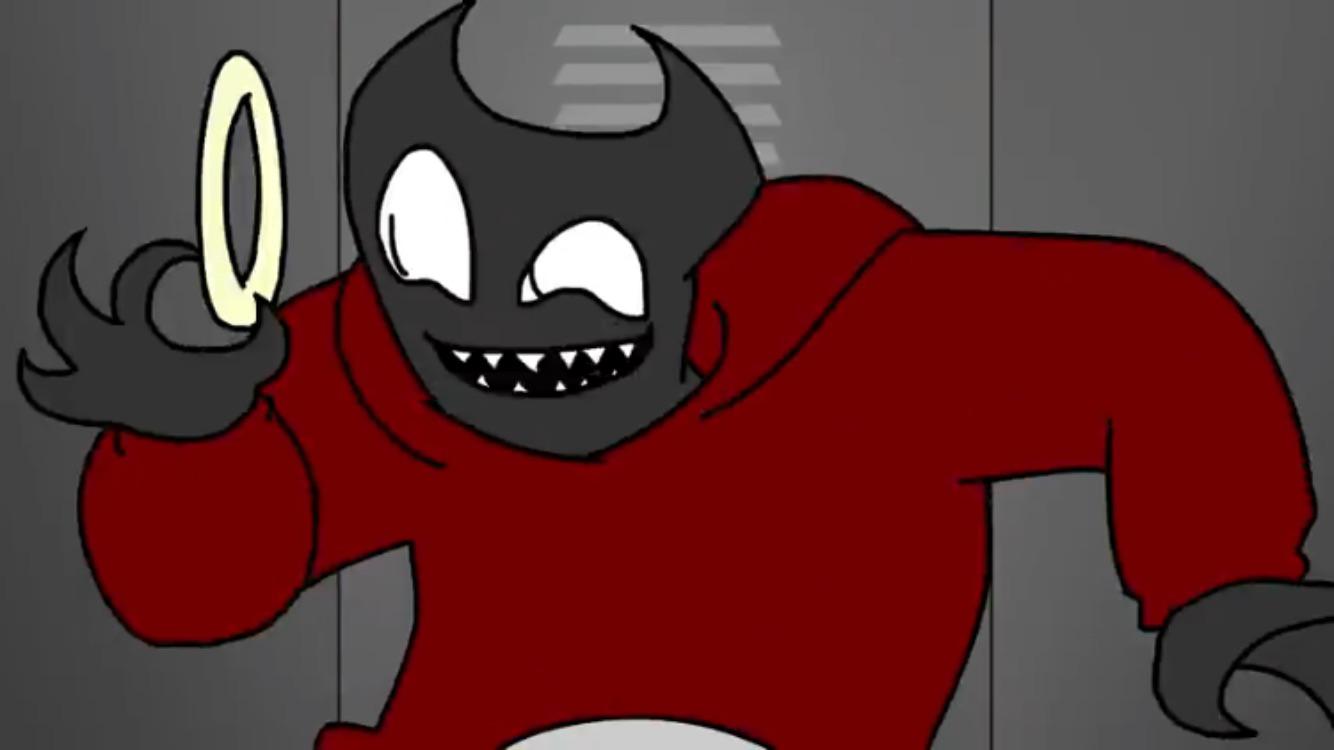 Me when I find a rare LEGO piece after searching for a week straight