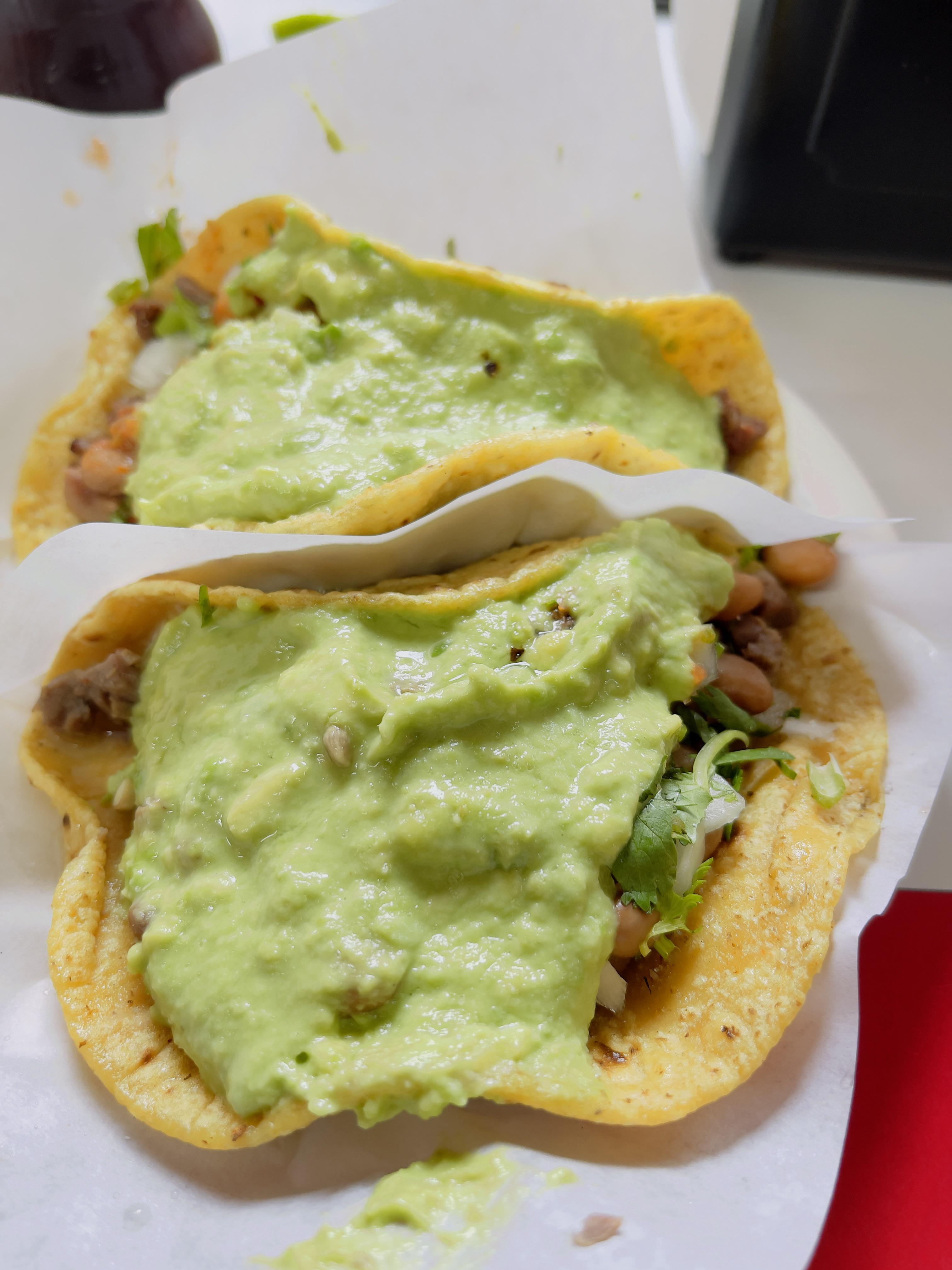 tacos tijuana Reddit post and comment search SocialGrep