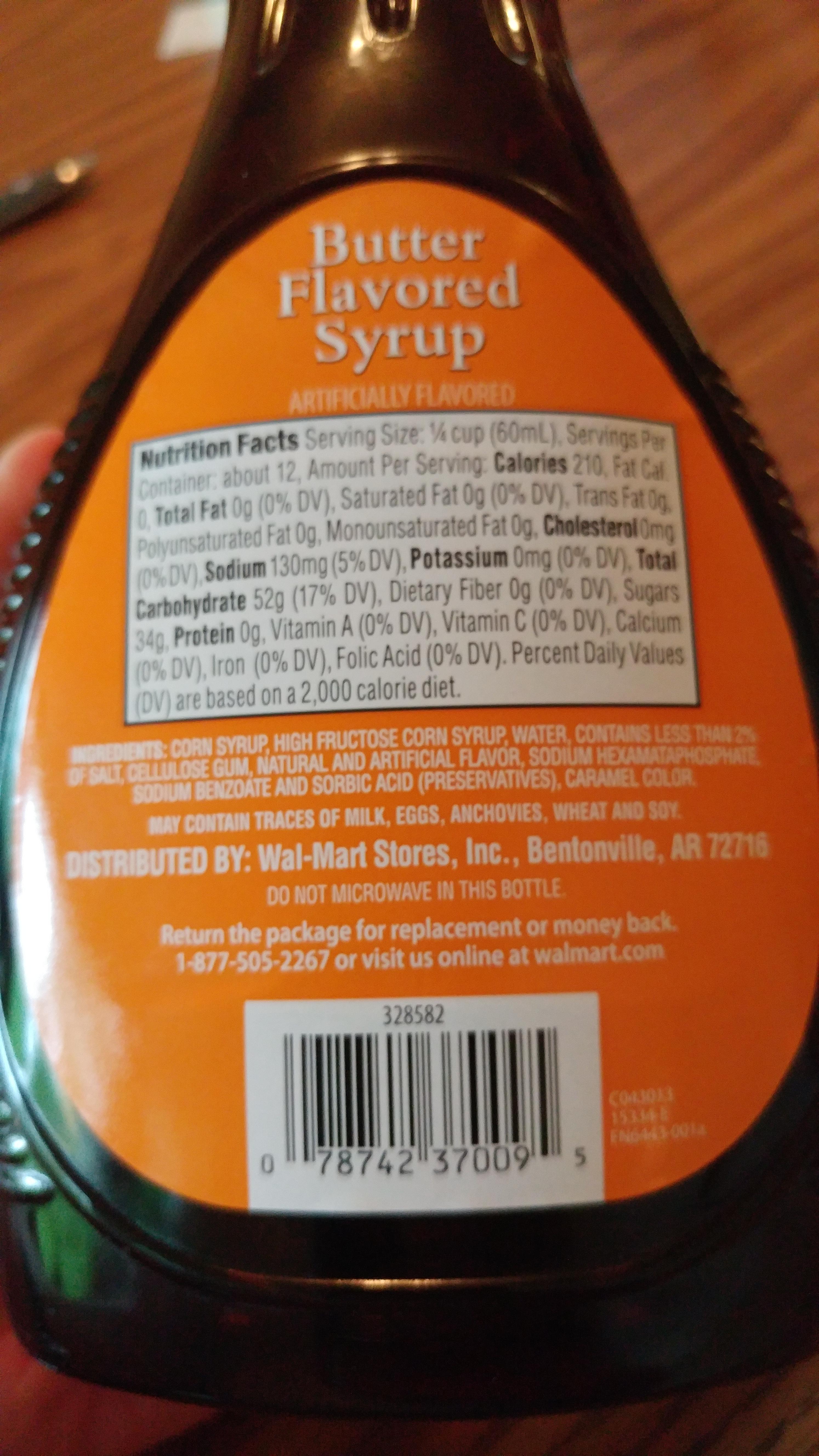 Why Are Anchovies In Syrup at Grace Asher blog