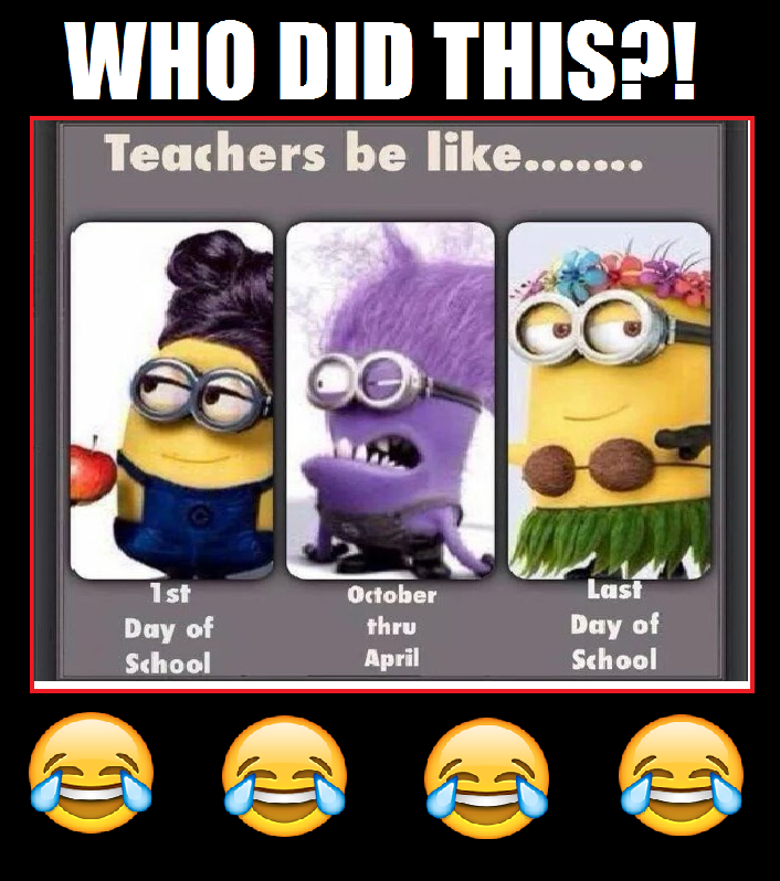 12 best u/the_bedroom_bully images on Pholder Comedy Cemetery, Wacky