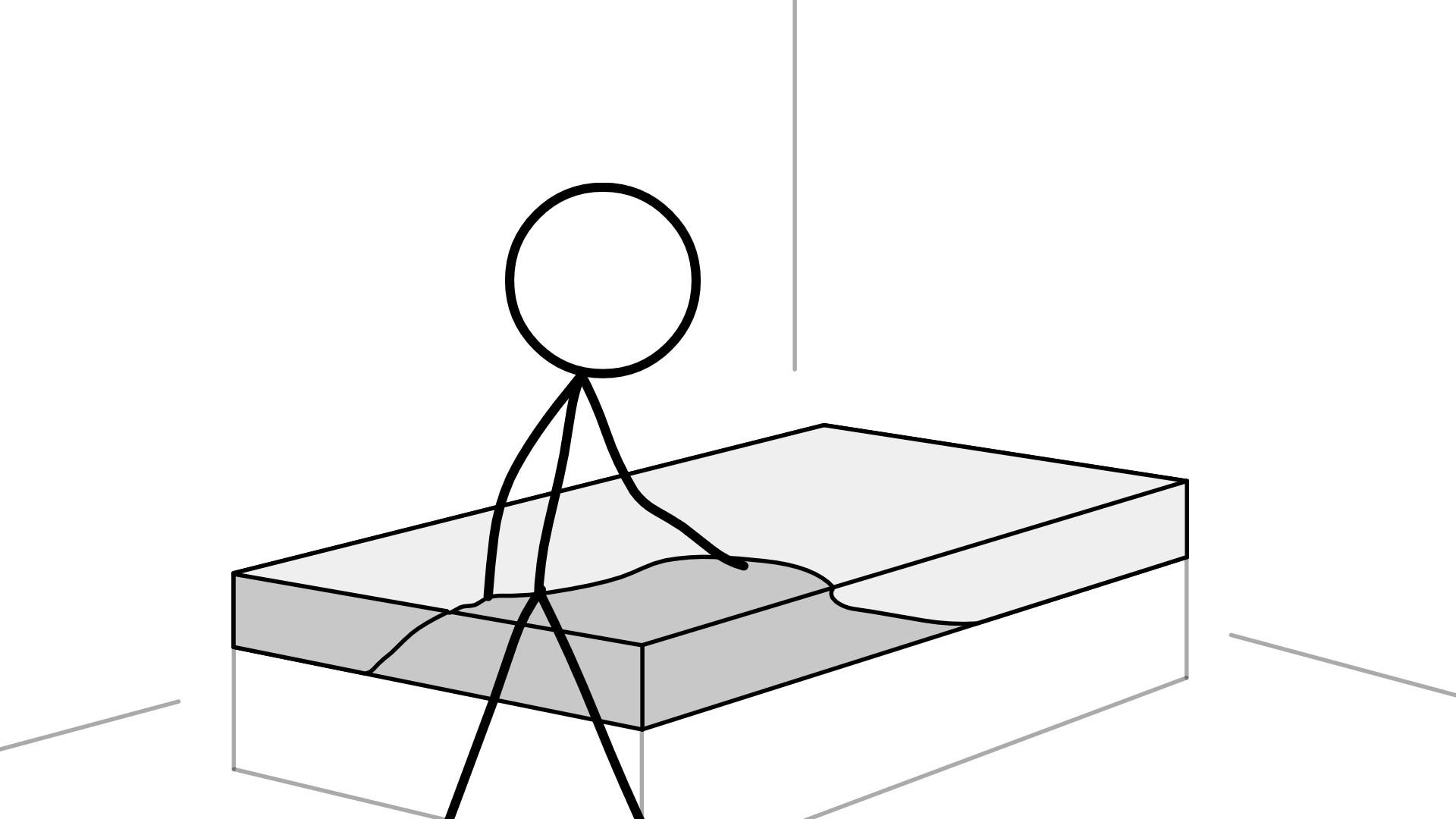 overview for ToestySheets