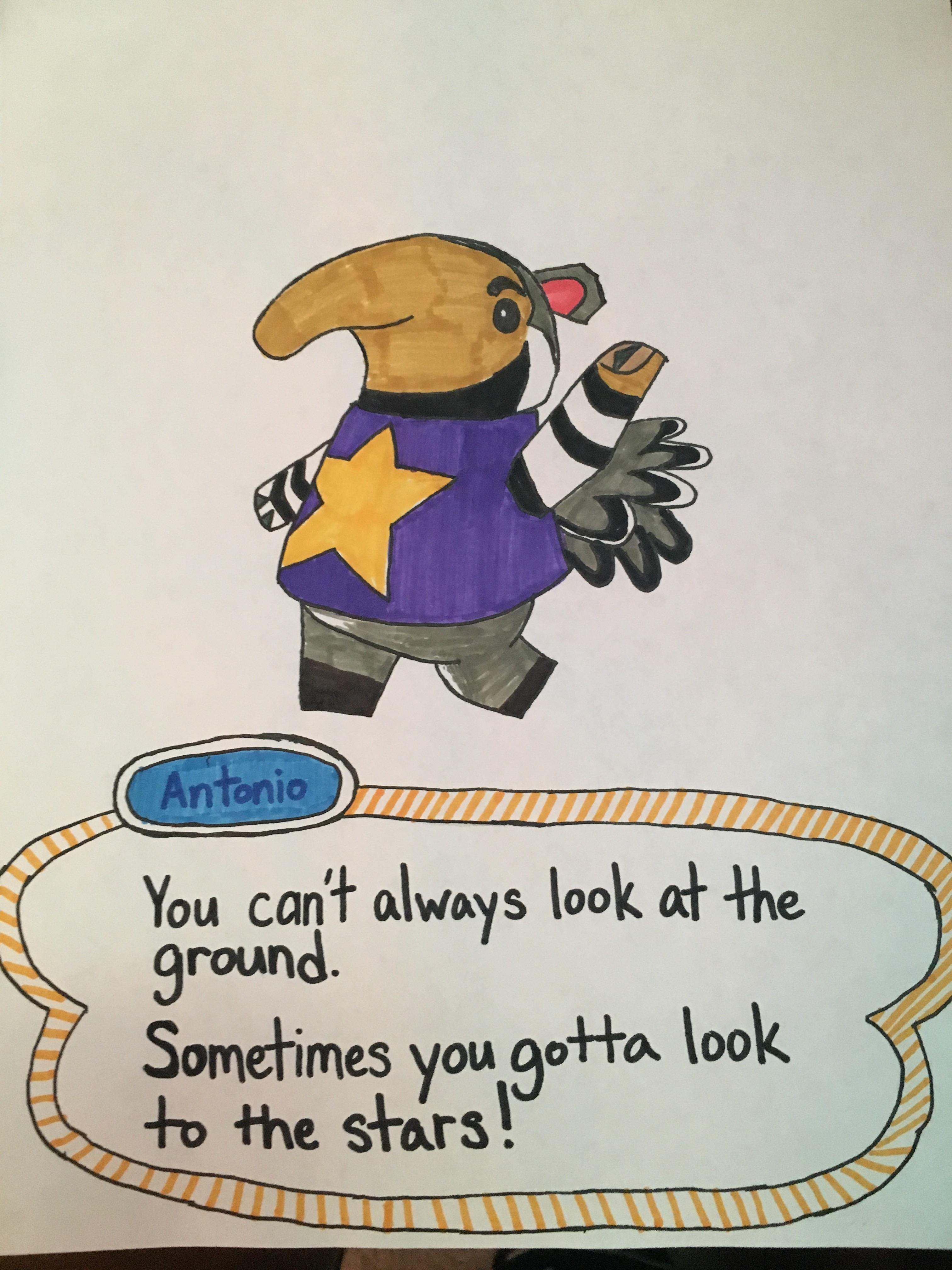 95+ Animal Crossing Quotes Reddit Quotes US