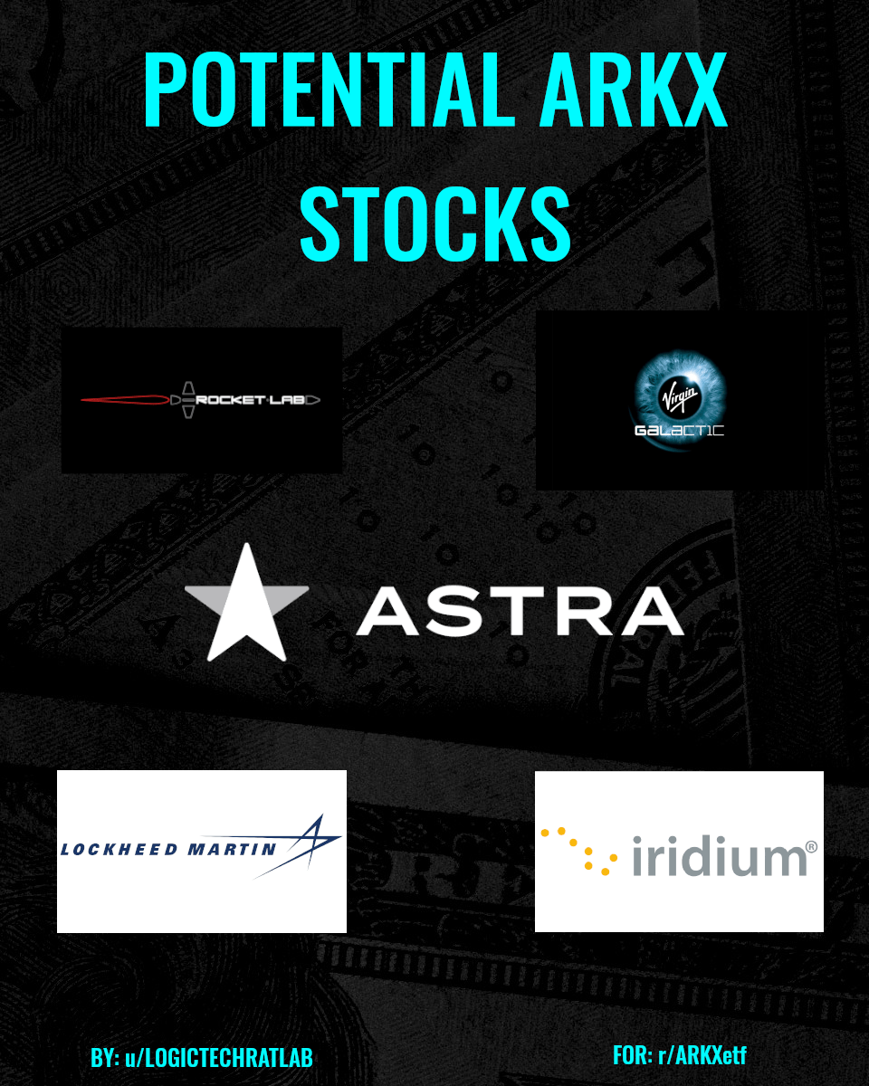 Arkx / 【実機レビュー】ARK X エックスタイプを使ってみた感想｜専用タバコ葉を使用するヴェポライザー Ark