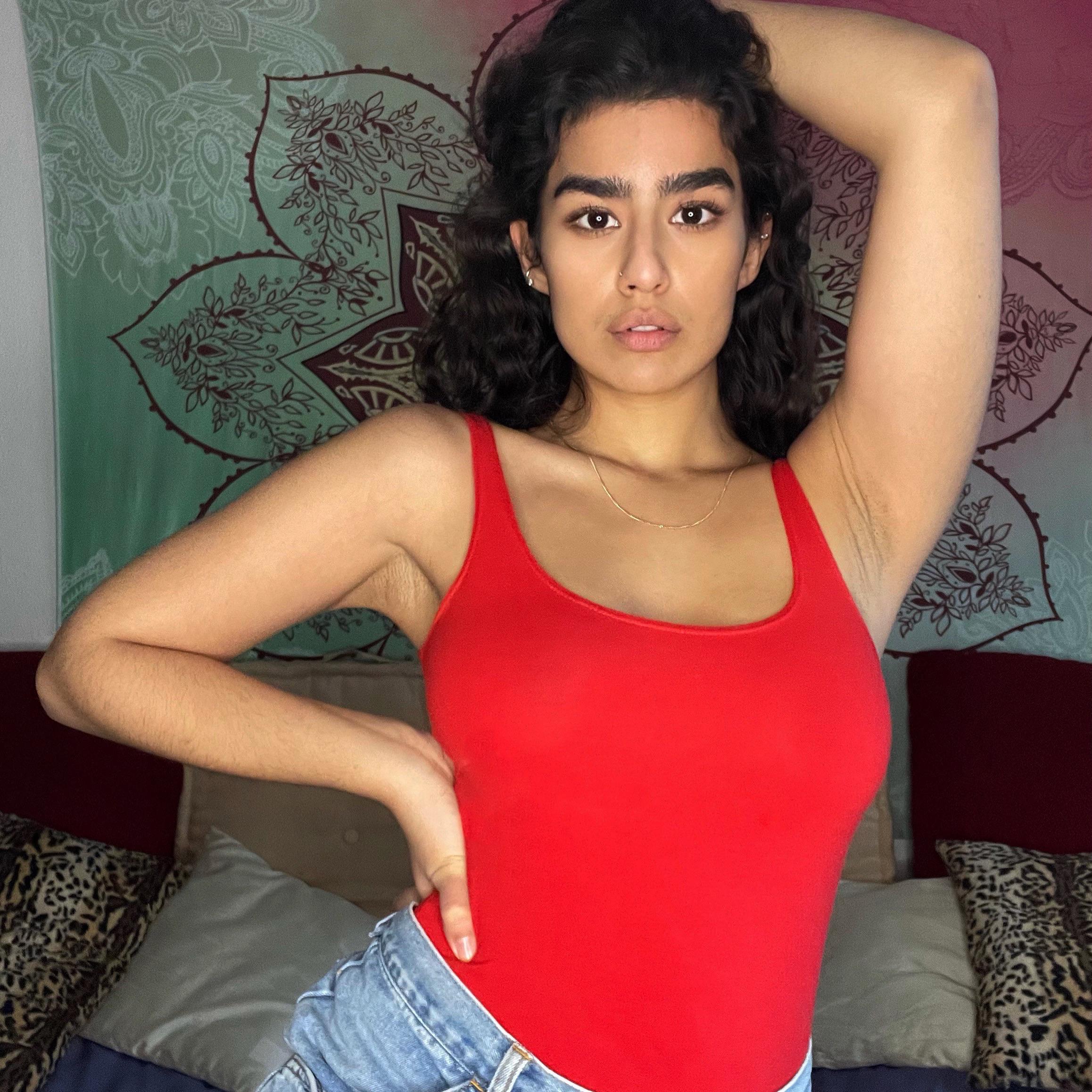 31 best u_lunasilverx images on Pholder | Should I be more active? Who’s even on Reddit