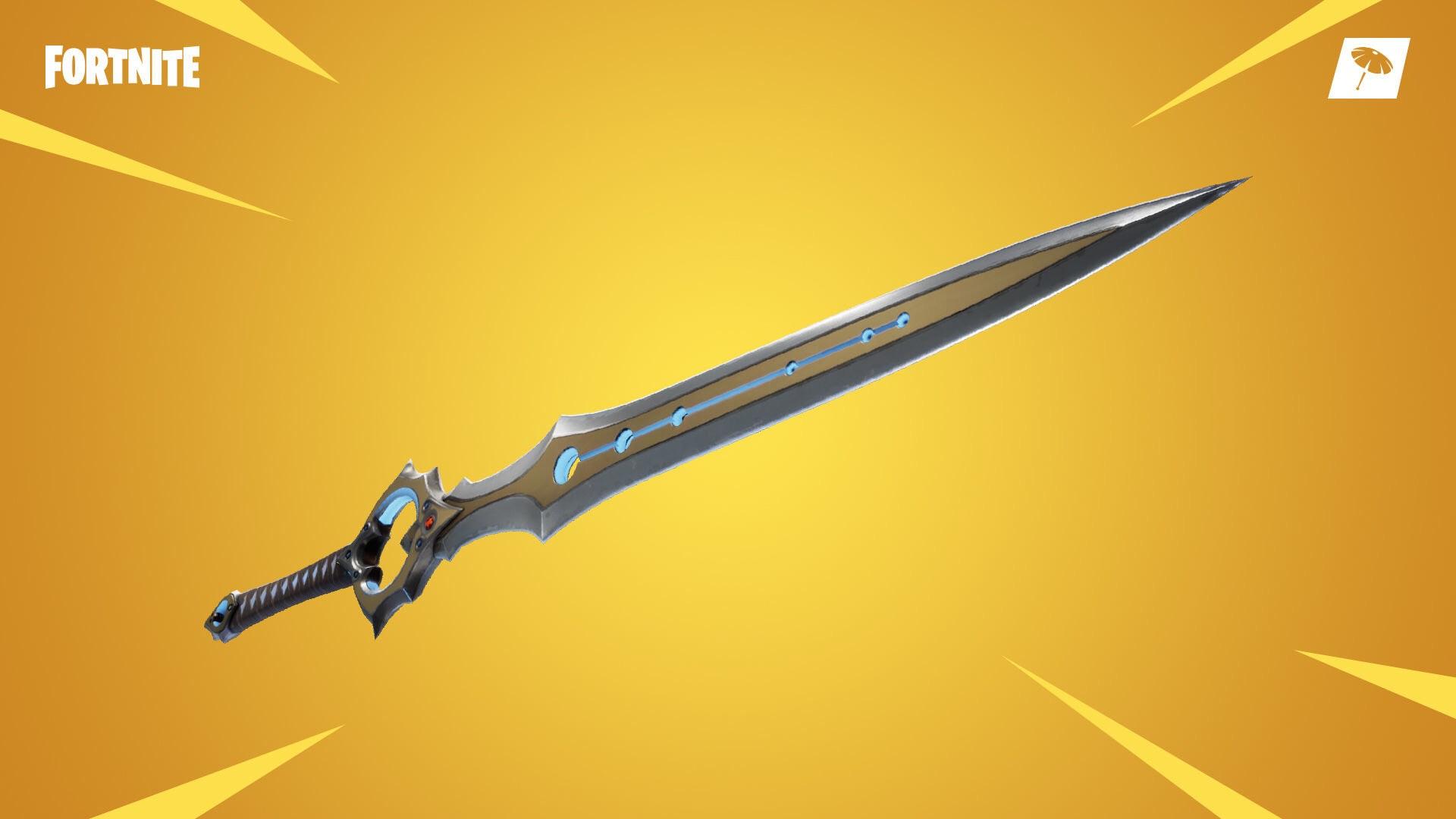 Since this thing is not in the game anymore, It should be an unlock