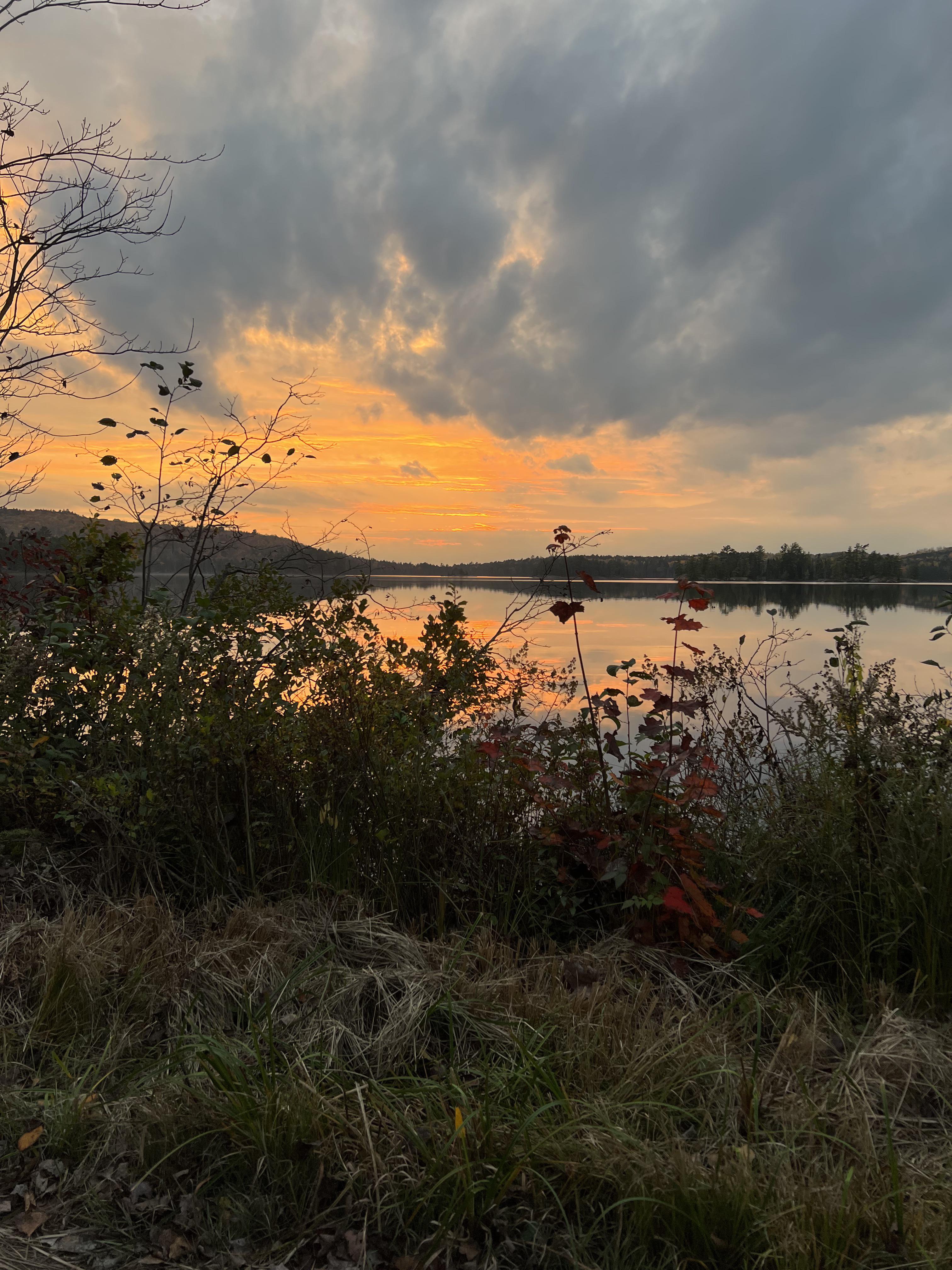 Bonfield, Ontario r/ontario