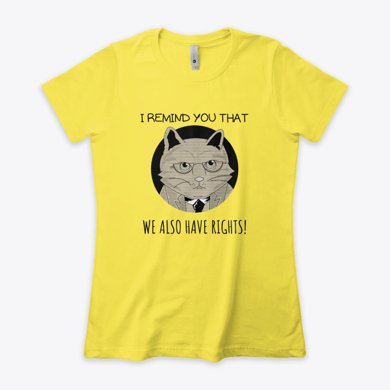 AUNTIE BEST AUNTIE EVER WOMENS Teespring