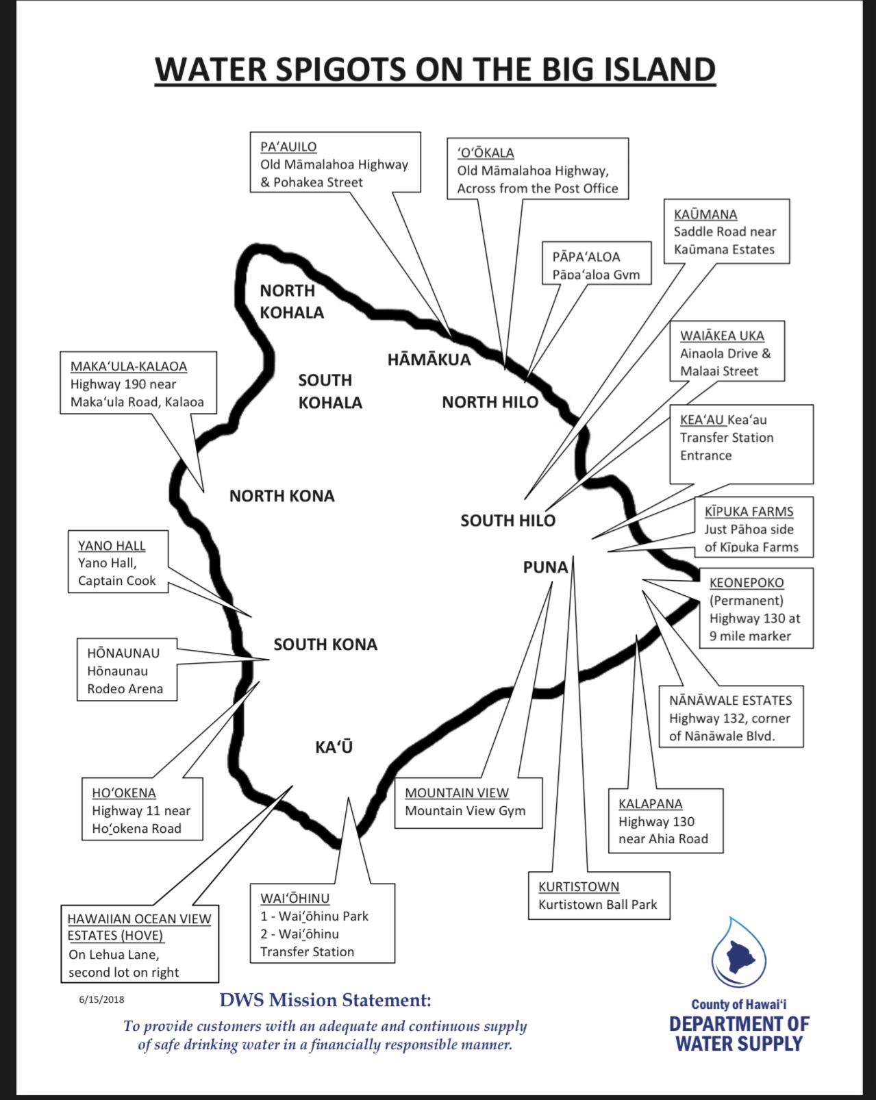 Waiakea Uka r/BigIsland