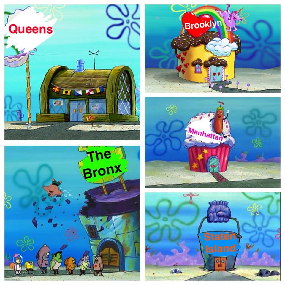 overview for King_Of_Switzerland