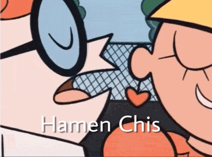 Which Filipino celebrity do you think has the strongest Filipino accent