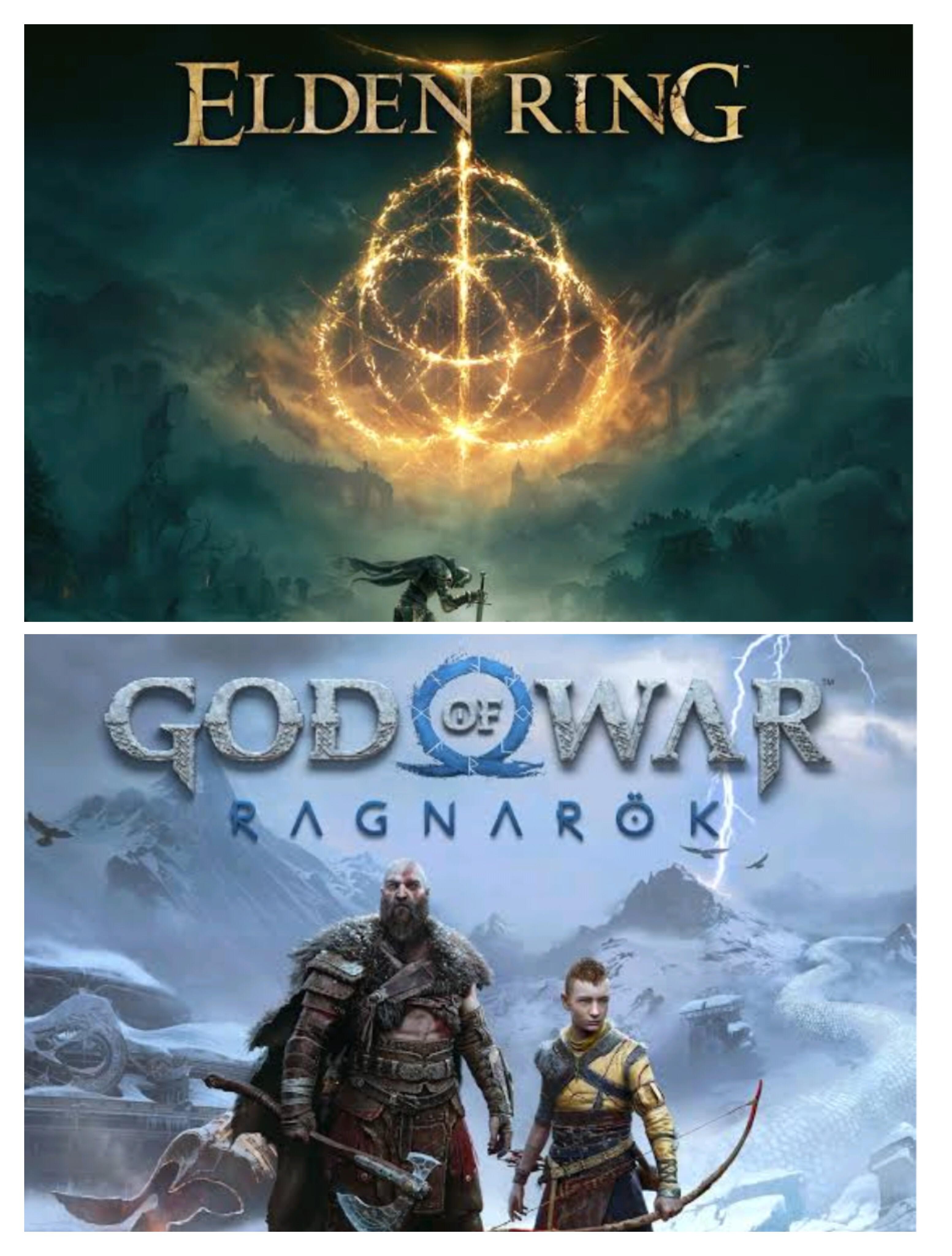 Which do you think will get the Game of The Year 2022? r/IndianGaming