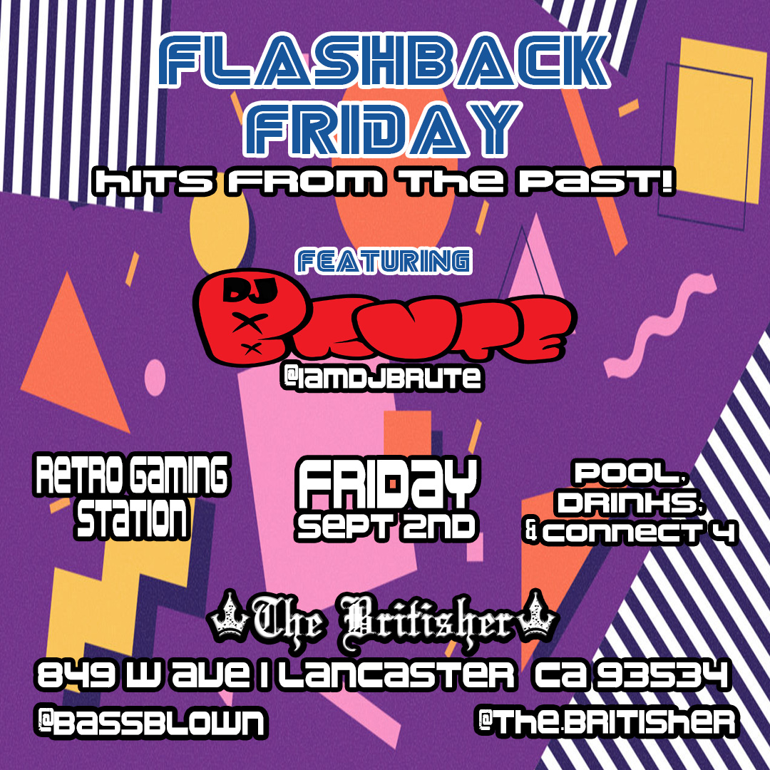 Barstow dmv highdesert