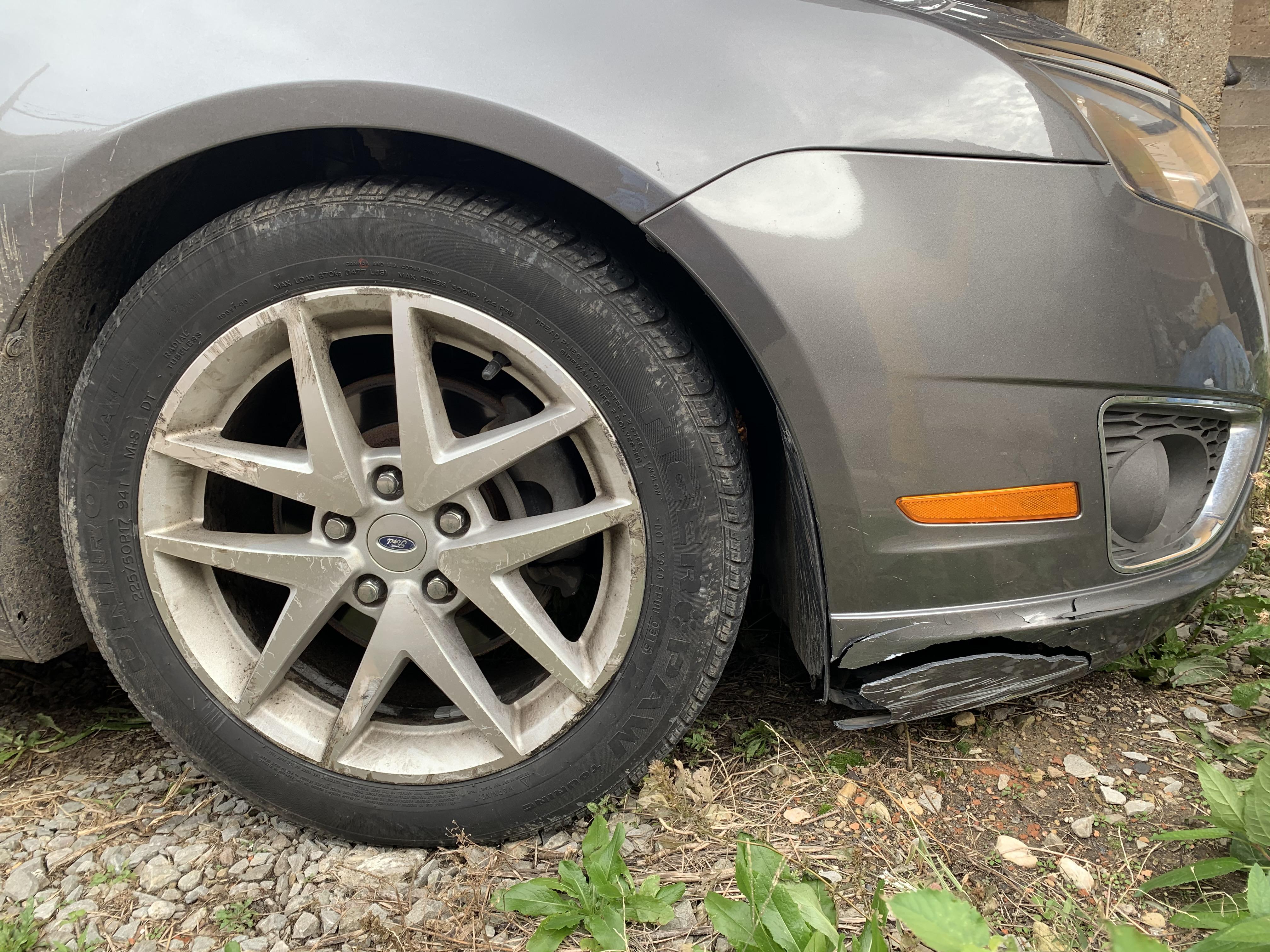 65 best r/turo images on Pholder I rented my vehicle for the weekend