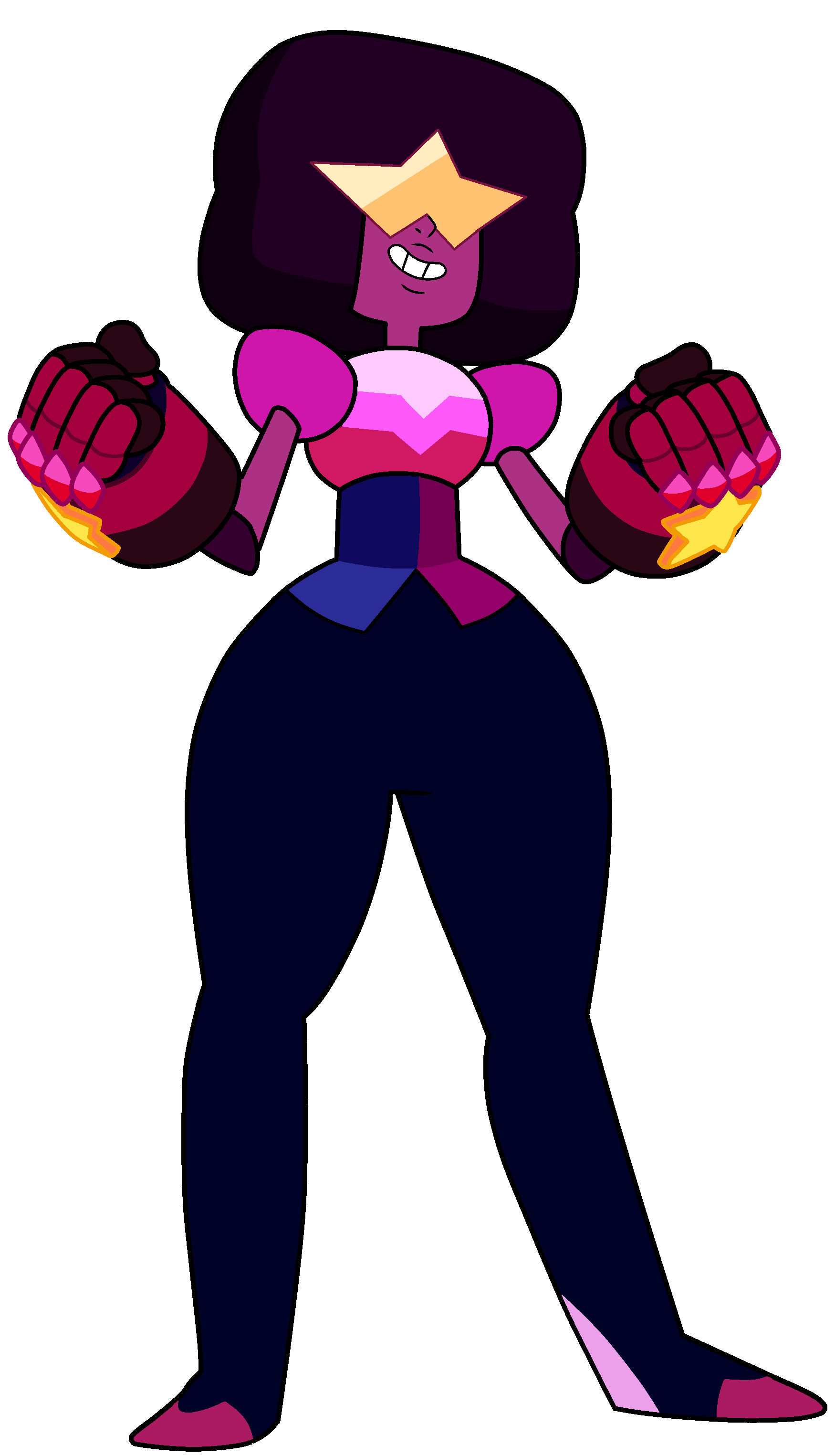 Reminder that in order for to have a new form , ruby and