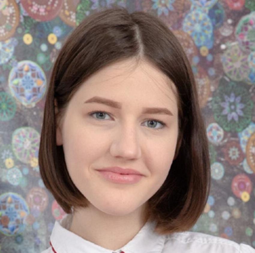 Margo Von Teese : real_18_19_porn_girls