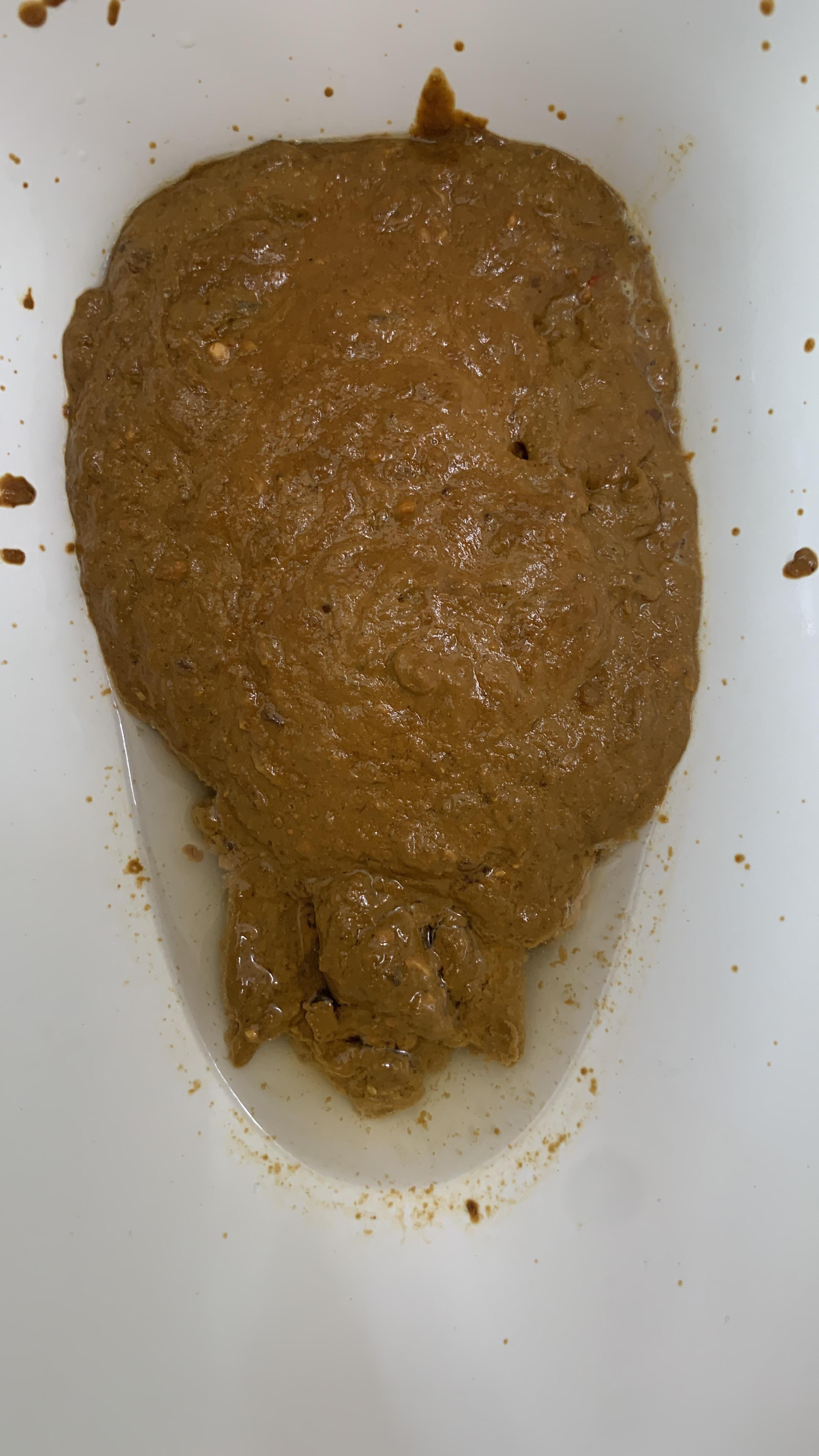 Explosive r/poop